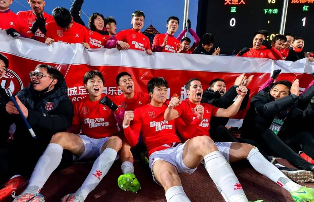 本轮比赛十大精彩瞬间盘点