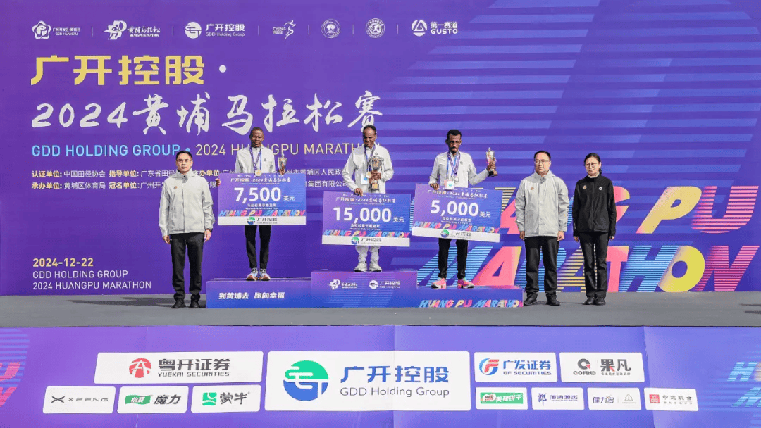 选手榜单更新，中外强手悉数登榜