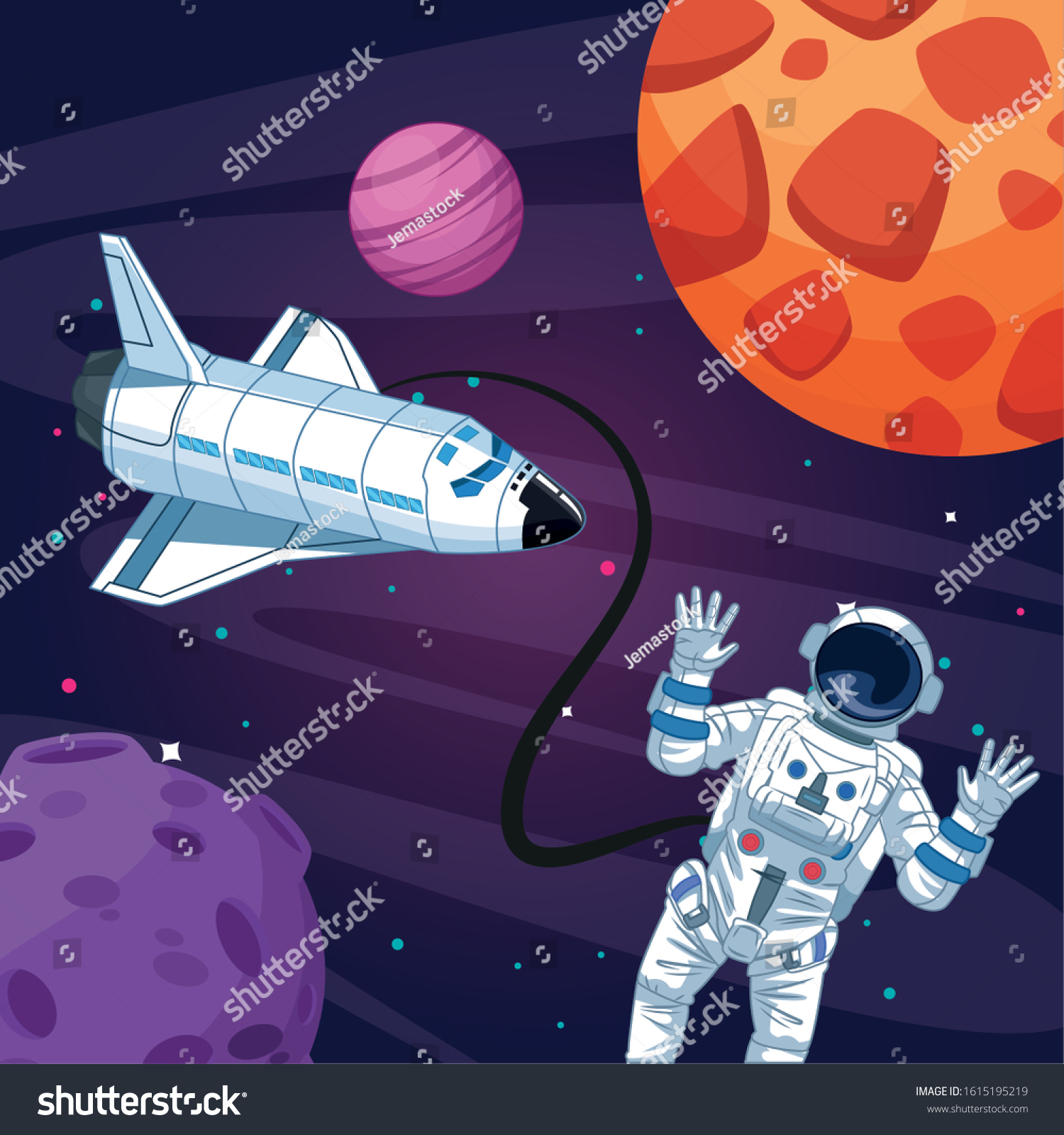 爱游戏中国官方登录入口网站-&quot;未来体育星球：空间运动新探索&quot;的简单介绍