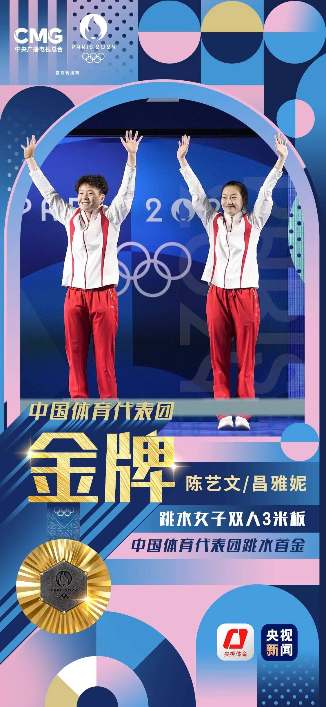 【运动员故事】从新手到世界冠军的奋斗历程的简单介绍