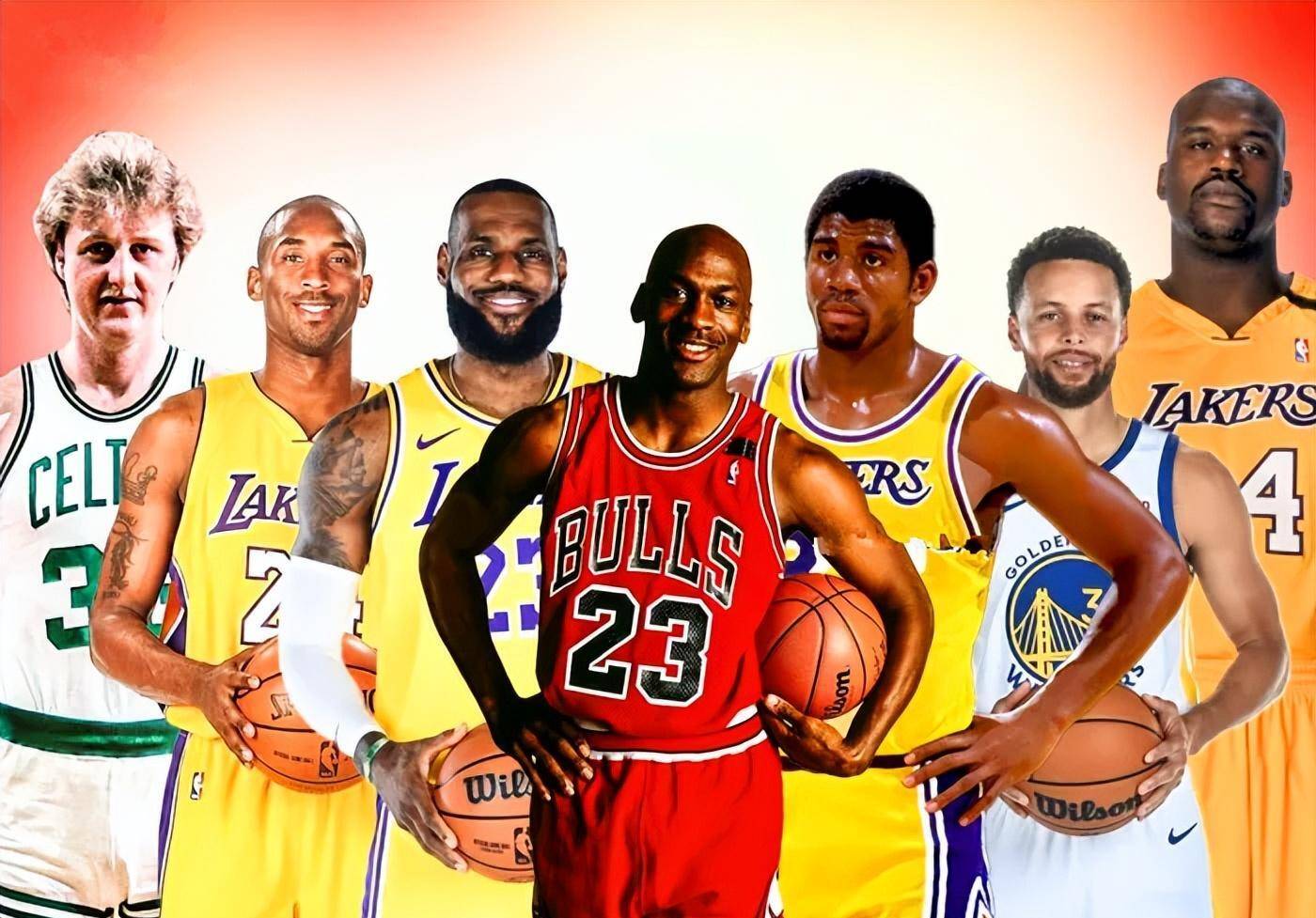 爱游戏平台-包含nba新规则：最新规章对比赛的深远影响的词条