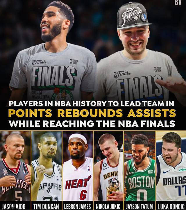 包含nba新规则：最新规章对比赛的深远影响的词条