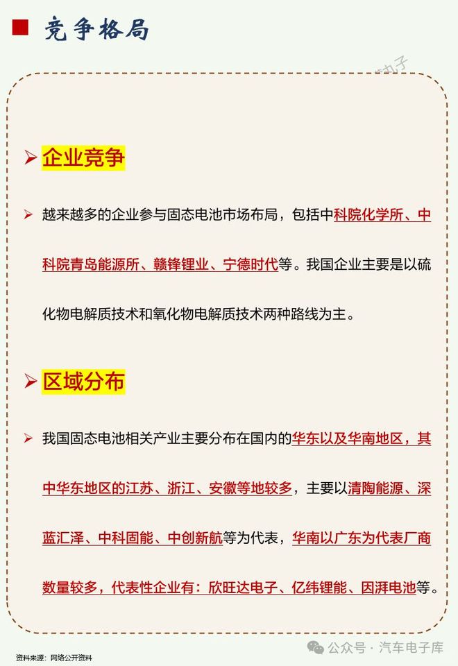 产业链革新：技术与市场的共振的简单介绍
