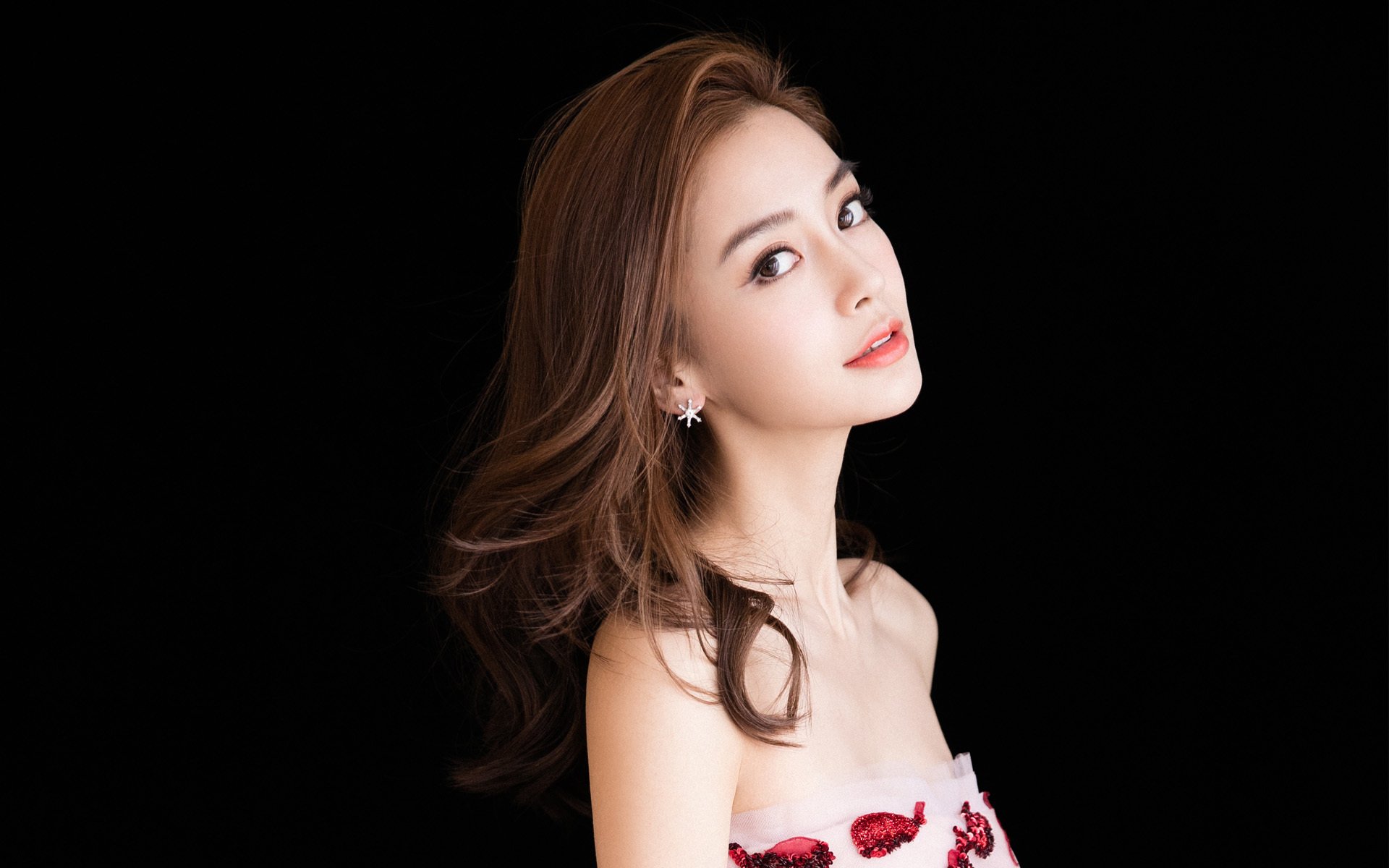 _年度总结赛：回顾最精彩、最难忘的比赛瞬间_，年度比赛总结怎么写