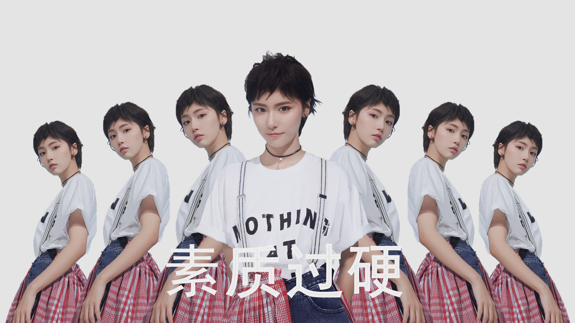 _篮网队攻势如潮，终结比赛获胜_，篮网队战况