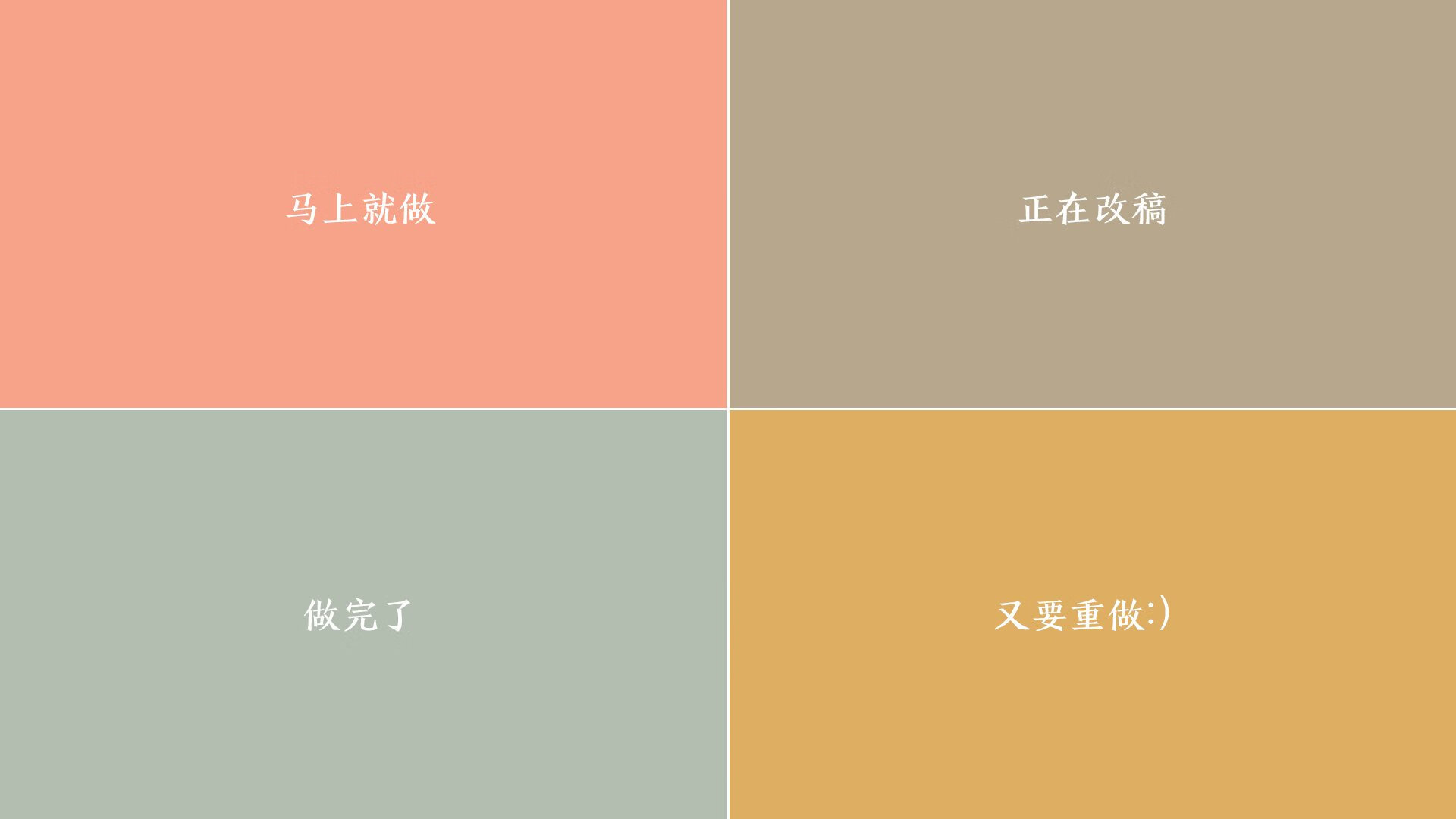 爱游戏官方-“悬崖飞跃：惊险刺激的极速腾空”，悬崖速降技巧及装备