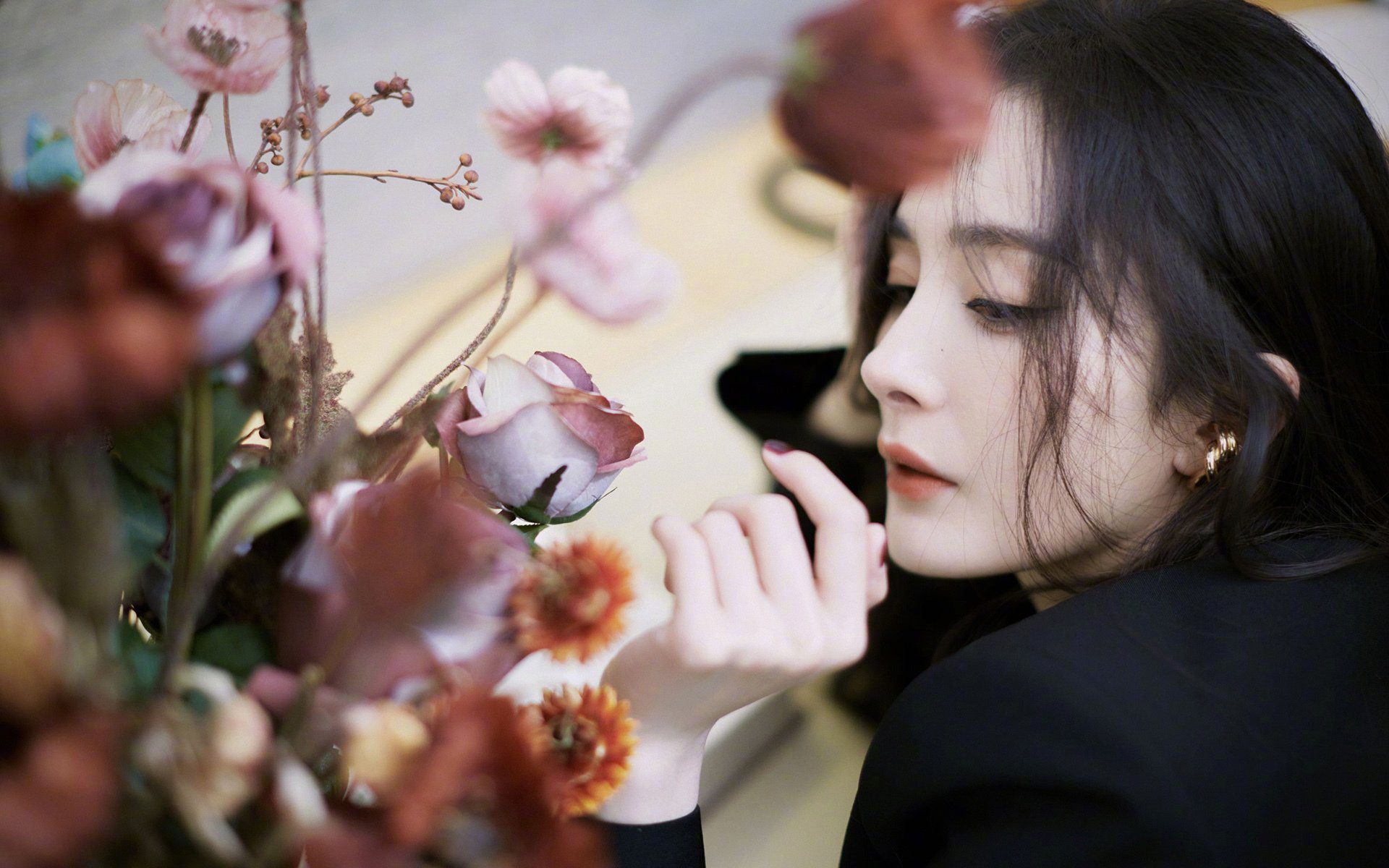 ”花式“表现：勒布朗、杜兰特的精彩镜头不断刷新纪录，勒布朗杜兰特全明星