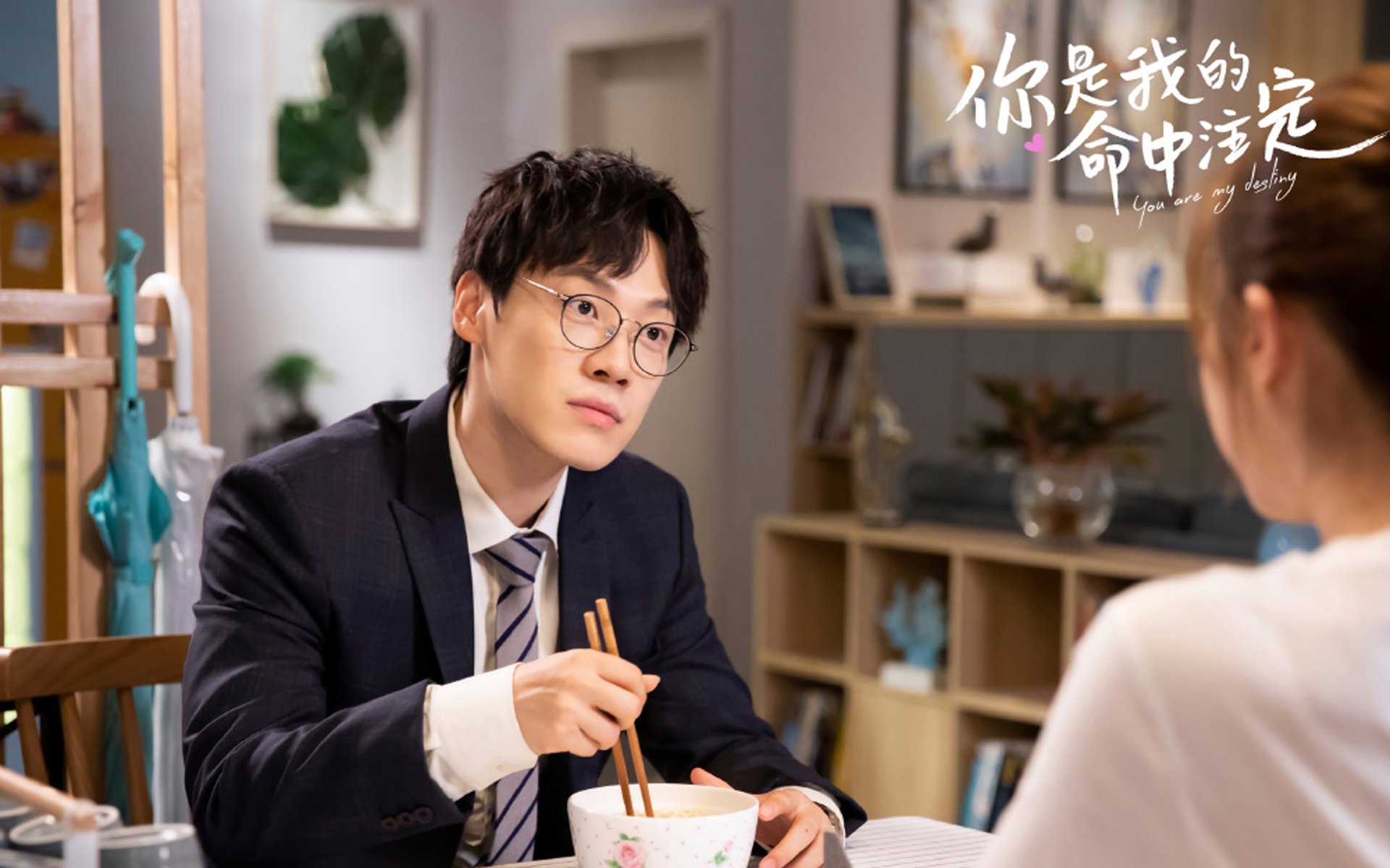 爱游戏平台-《Dota 2众星云集，天王天后争夺最强荣誉》，dota2天梯选人顺序