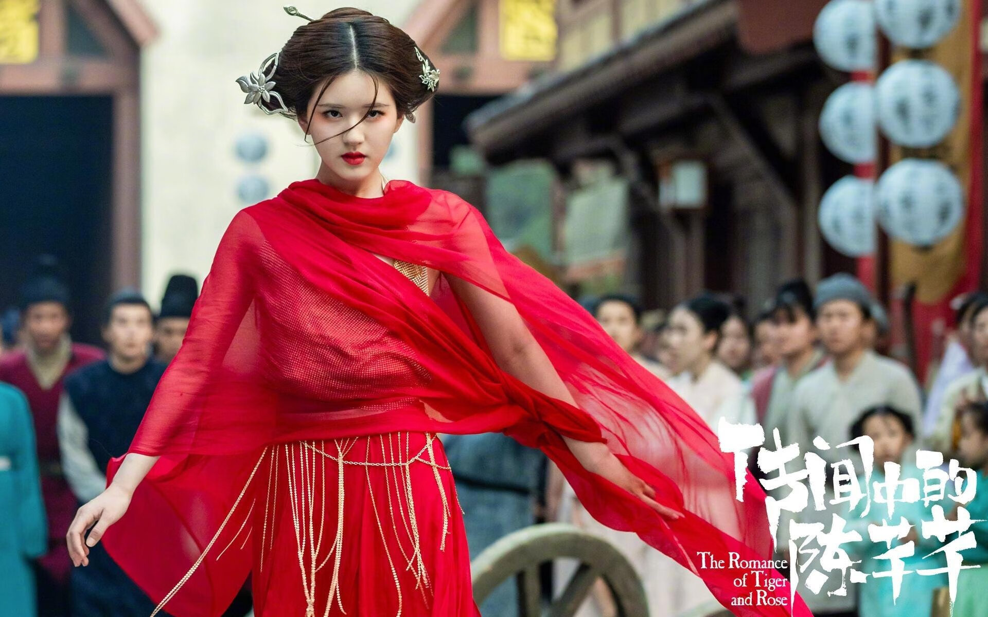AIYOUXI.COM-今年全球范围内，NBA的影响力继续扩大到哪里？，nba影响最大的球员是哪位
