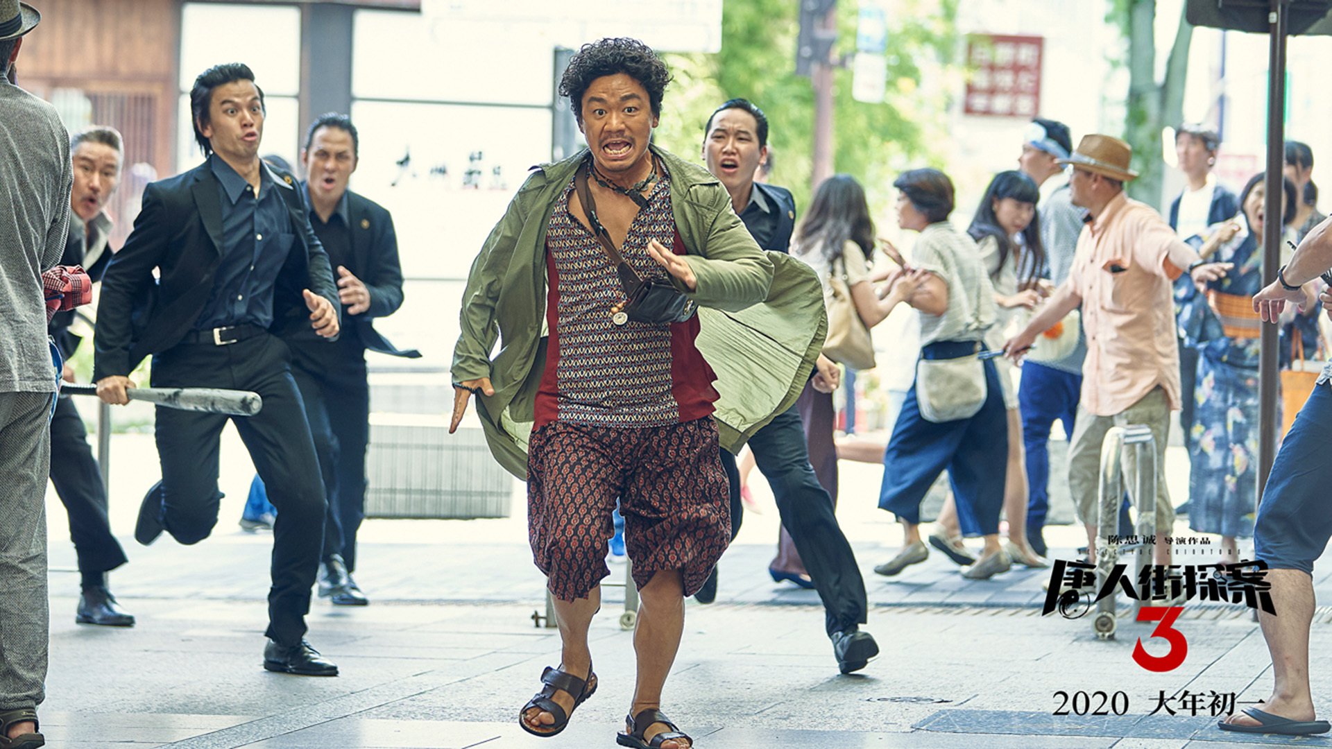 今年全球范围内，NBA的影响力继续扩大到哪里？，nba影响最大的球员是哪位