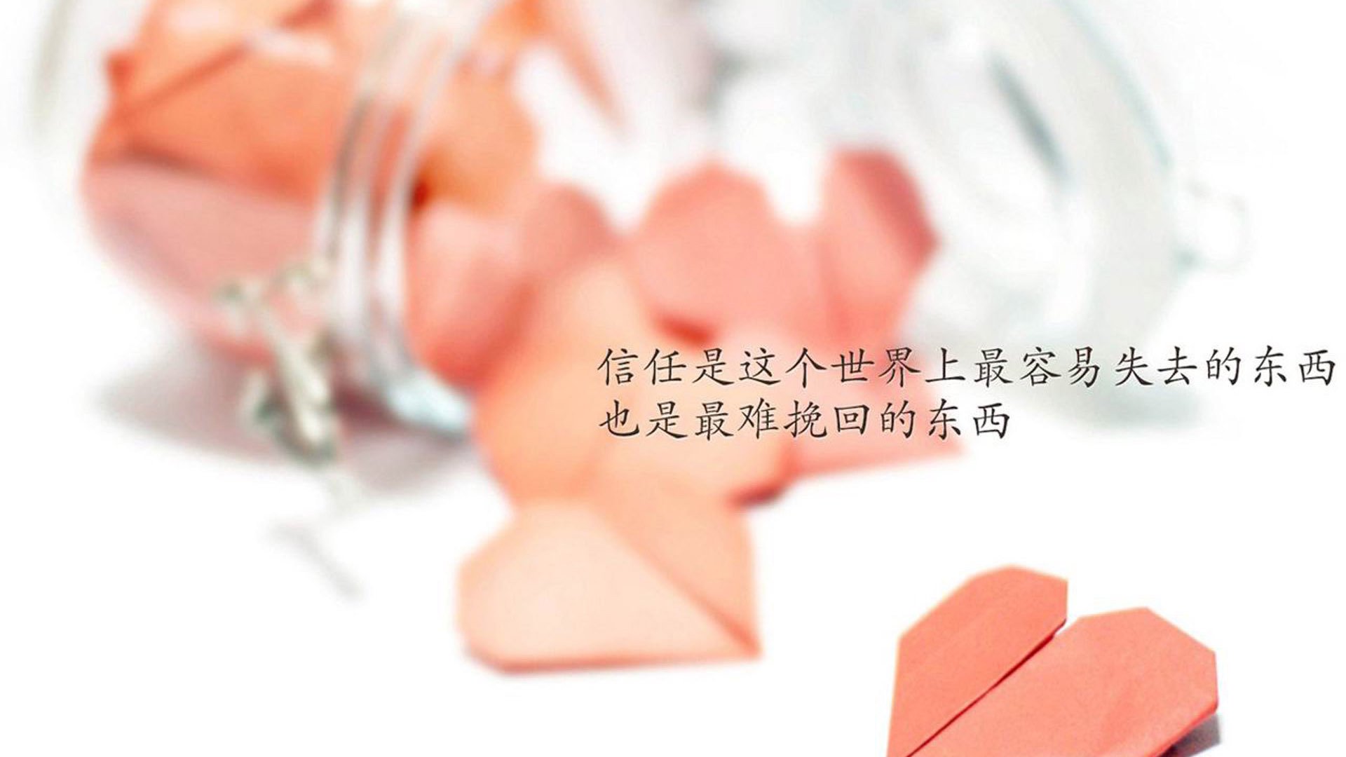 传统民族舞蹈竞技，文化传承中的运动魅力，传统民族舞蹈竞技,文化传承中的运动魅力有哪些