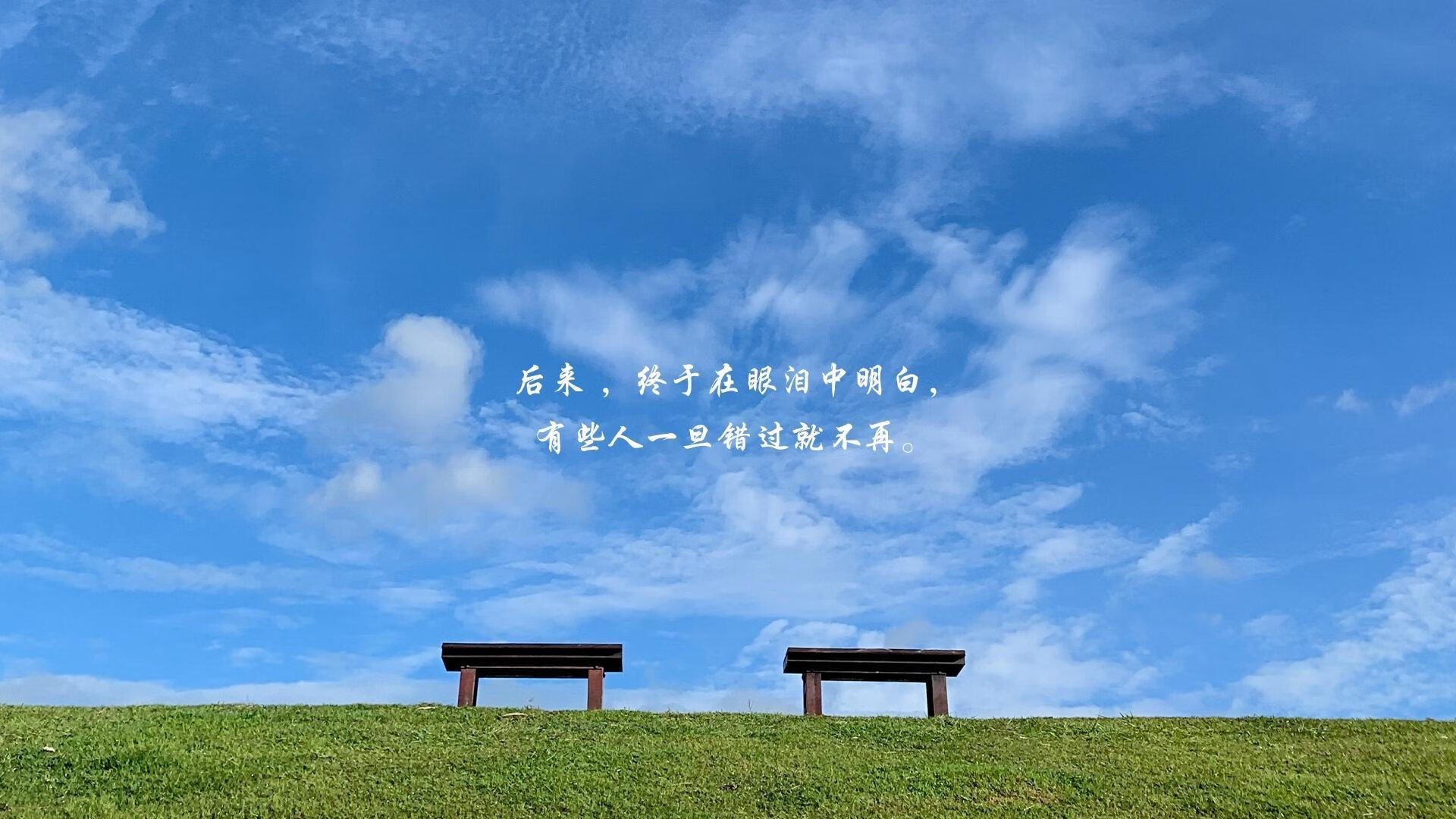 厦门国际篮联青少年足球赛成功举办，携手多国青少年，厦门青少年篮球训练营