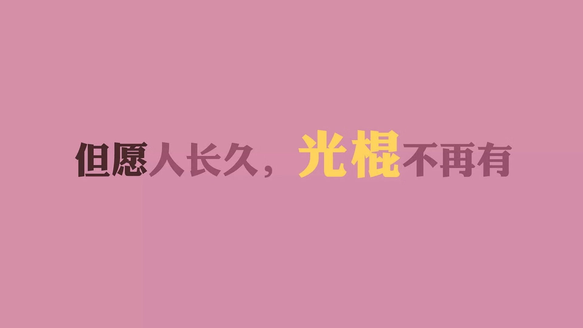 塞内加尔男足在巴黎奥运会上展现出强大的进攻火力，塞内加尔男足大名单