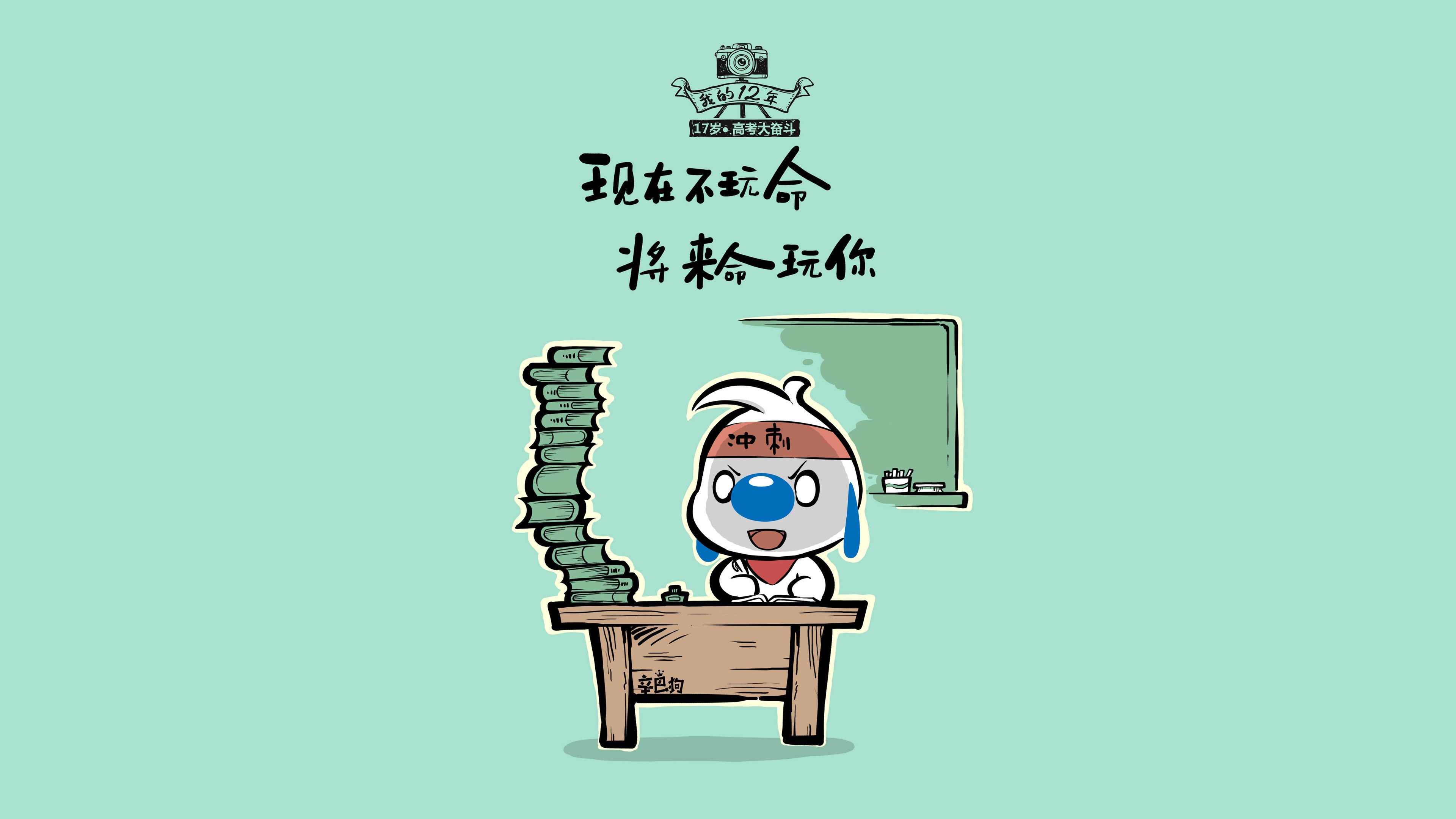拳击锦标赛：重量级拳王再添一胜，最新拳击重量级拳王比赛视频