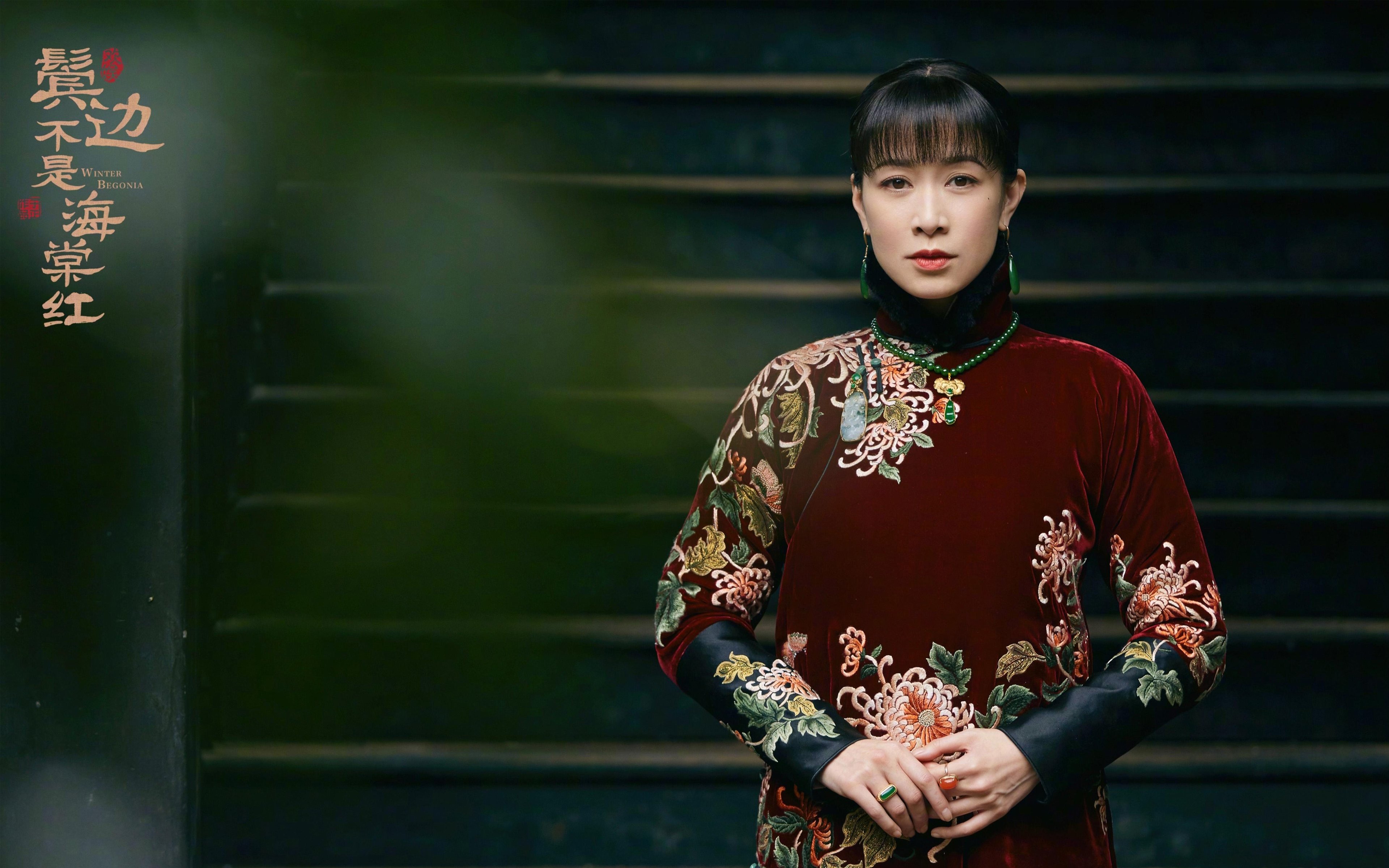 AYX SPORTS-未来梦幻：新生代球员势不可挡的崛起，未来梦幻科技图片