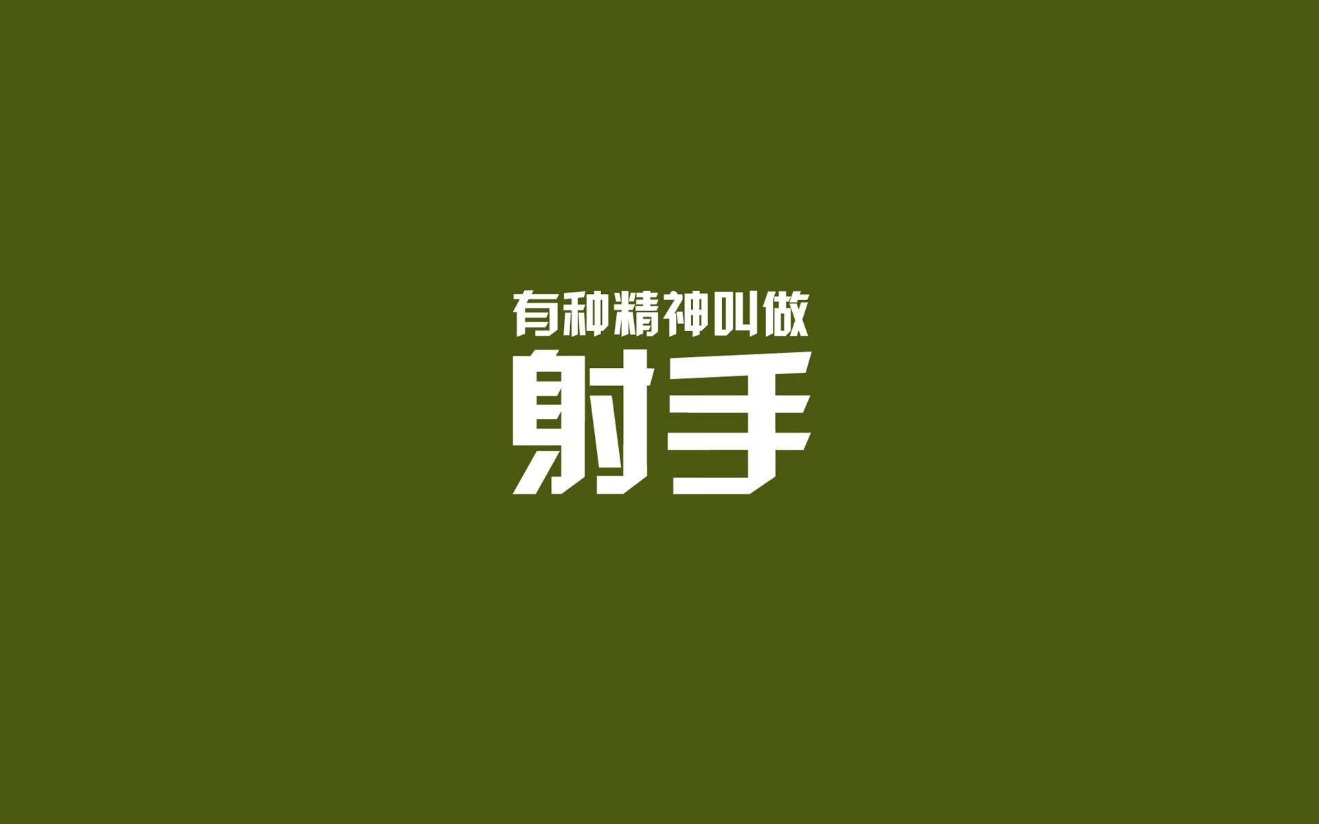瑞士马术协会设立青少年马术奖学金，支持优秀学员发展。，马术证书世界名校优先录取