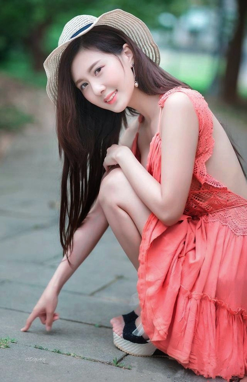 穿越火线 赛季末比赛竞争激烈，穿越火线季后赛赛制