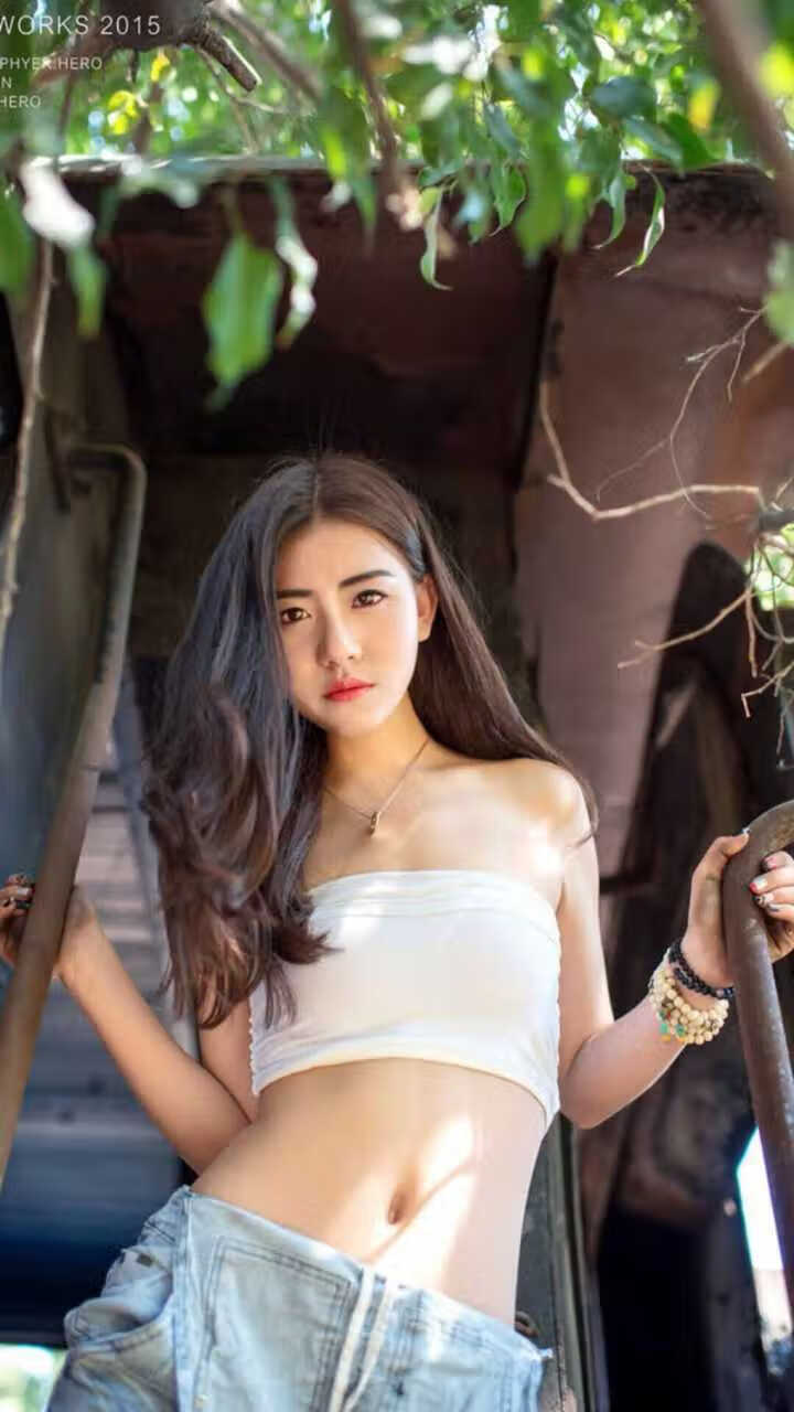 篮球场馆智能照明系统节能效果突出，智能篮球馆设备