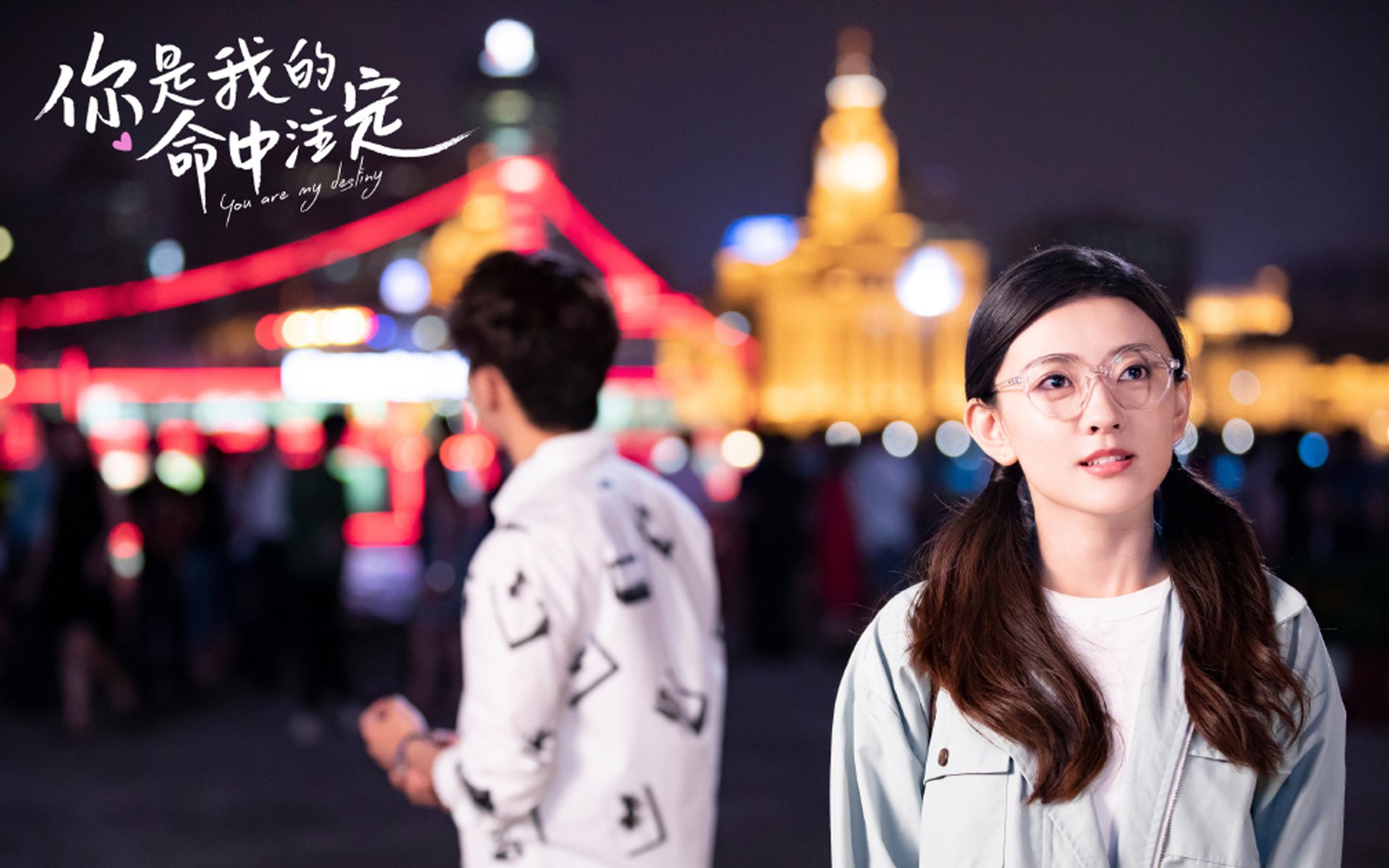 若昂·坎塞洛离开曼城，加盟沙特俱乐部阿尔希拉尔。，坎塞洛 阿什拉夫