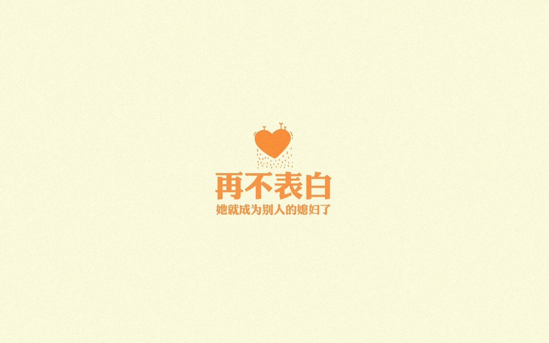 高校台球赛事火热开启，校园运动新风尚，校园台球厅