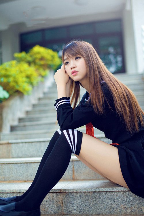 IG选手社交媒体互动频繁，ig选手chuan