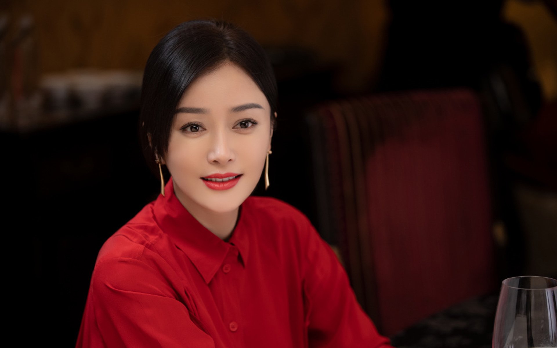G联赛球员交易引关注，g联赛官网