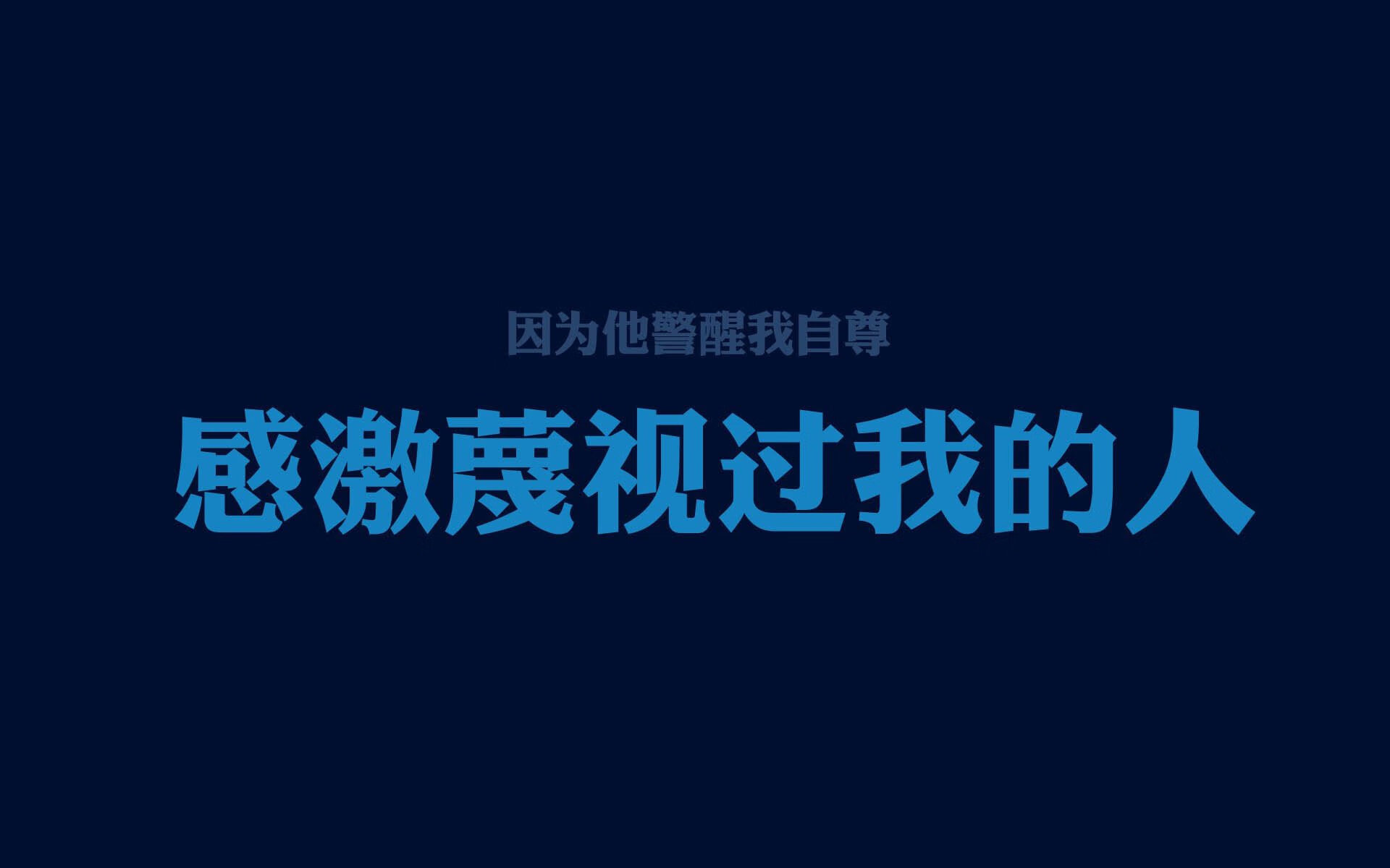 爱游戏娱乐-《关于体育促进铸牢中华民族共同体意识的指导意见》发布。，关于铸牢中华民族共同体的有关文件精神