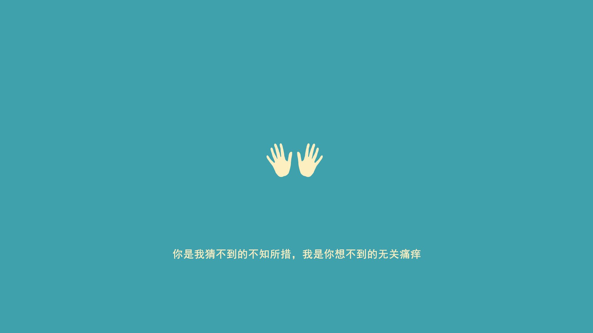 爱游戏-体育射手创下单场两球佳绩，射手nba