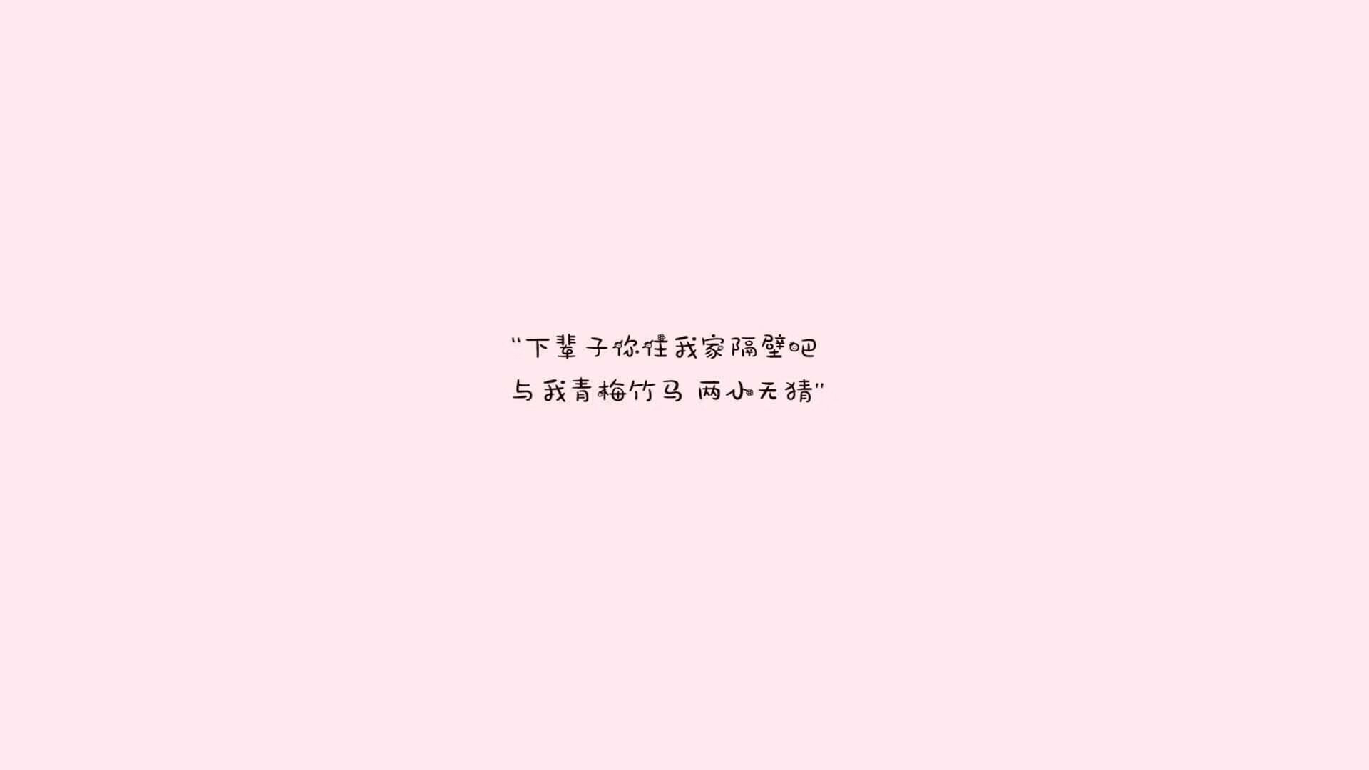 体育球队多名球员入选国家队，中国体育国家队队员