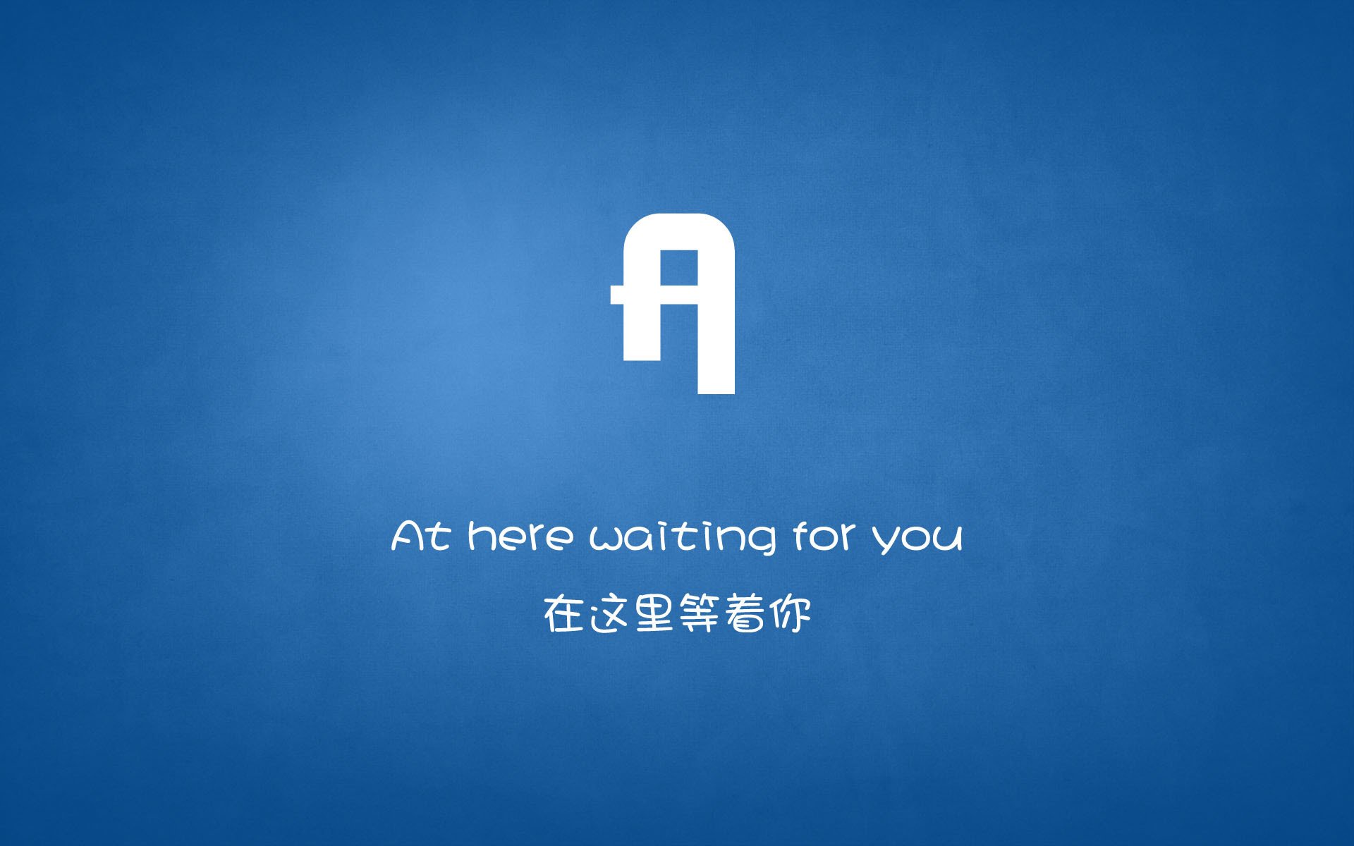 凯尔特人翻盘公牛，系列赛焦点战中塔图姆罚球绝杀，凯尔特人塔图姆超清壁纸