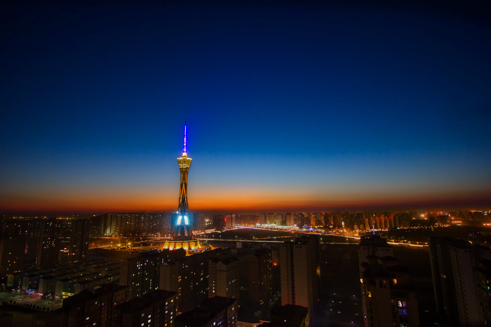 沃特福德进攻端火力全开，黄蜂军团剑指前四，沃特福德近期战绩