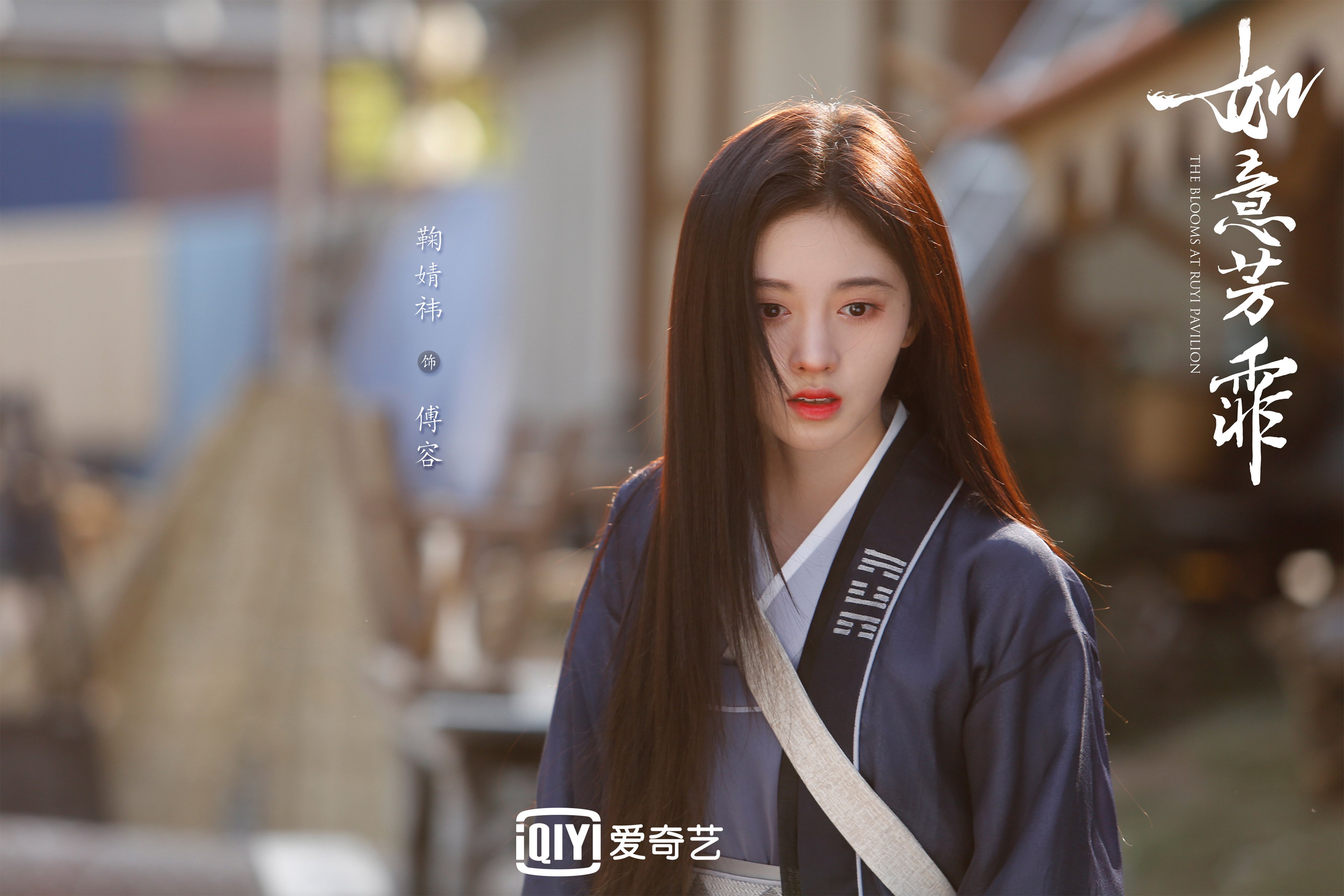 沙尔克防守强势，已有多场零封对手，沙尔克07