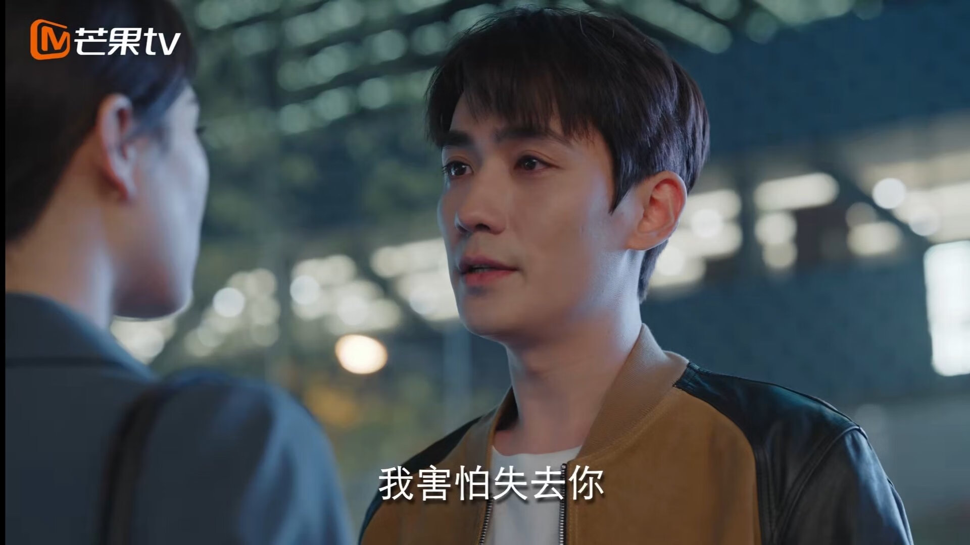 河南建业将面对深圳佳兆业，胜负背后谁能掌握主动？，河南建业与深圳佳兆业直播