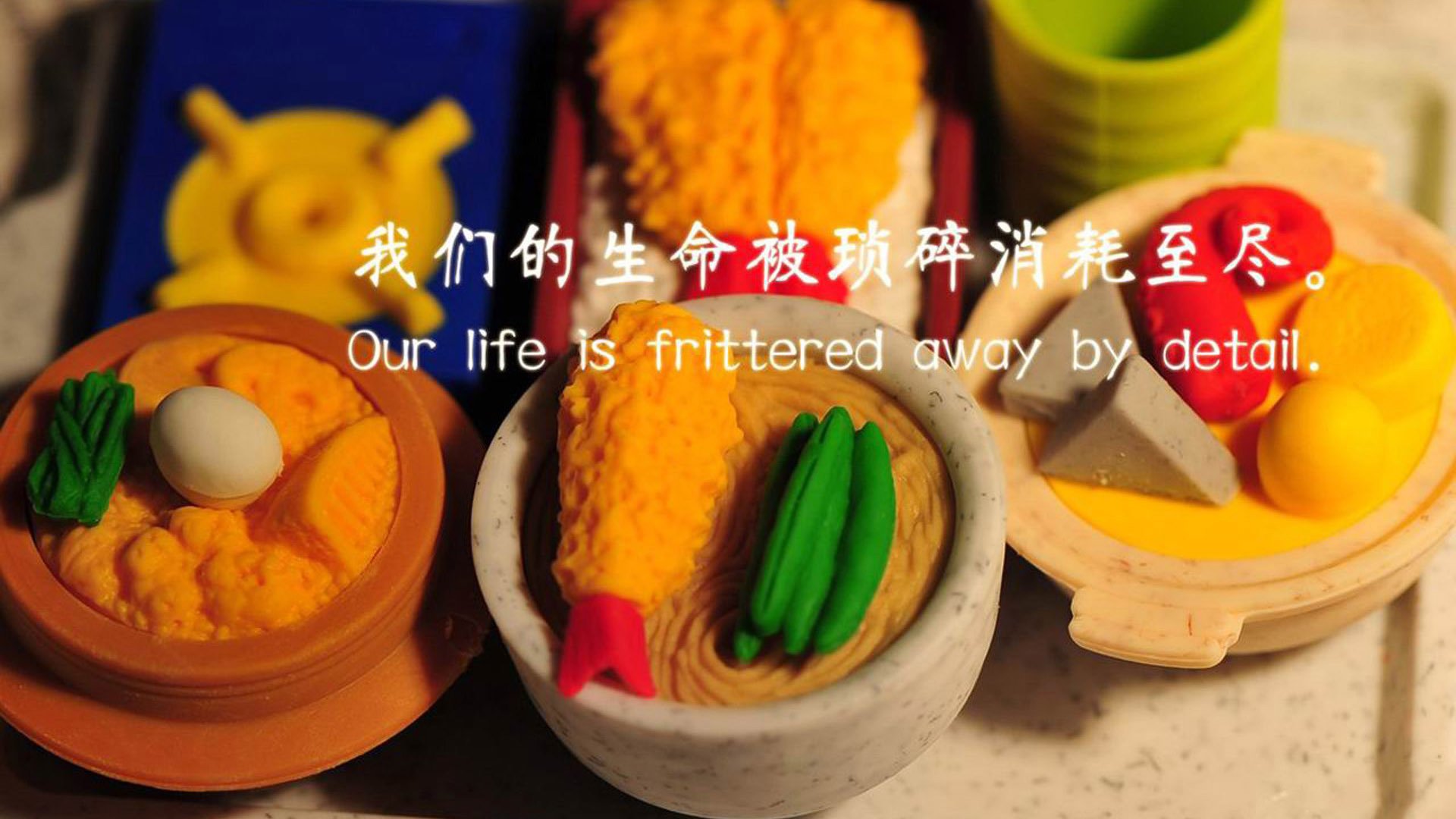爱沙尼亚与白俄罗斯战平，积分榜持平，爱沙尼亚vs白俄罗斯比分