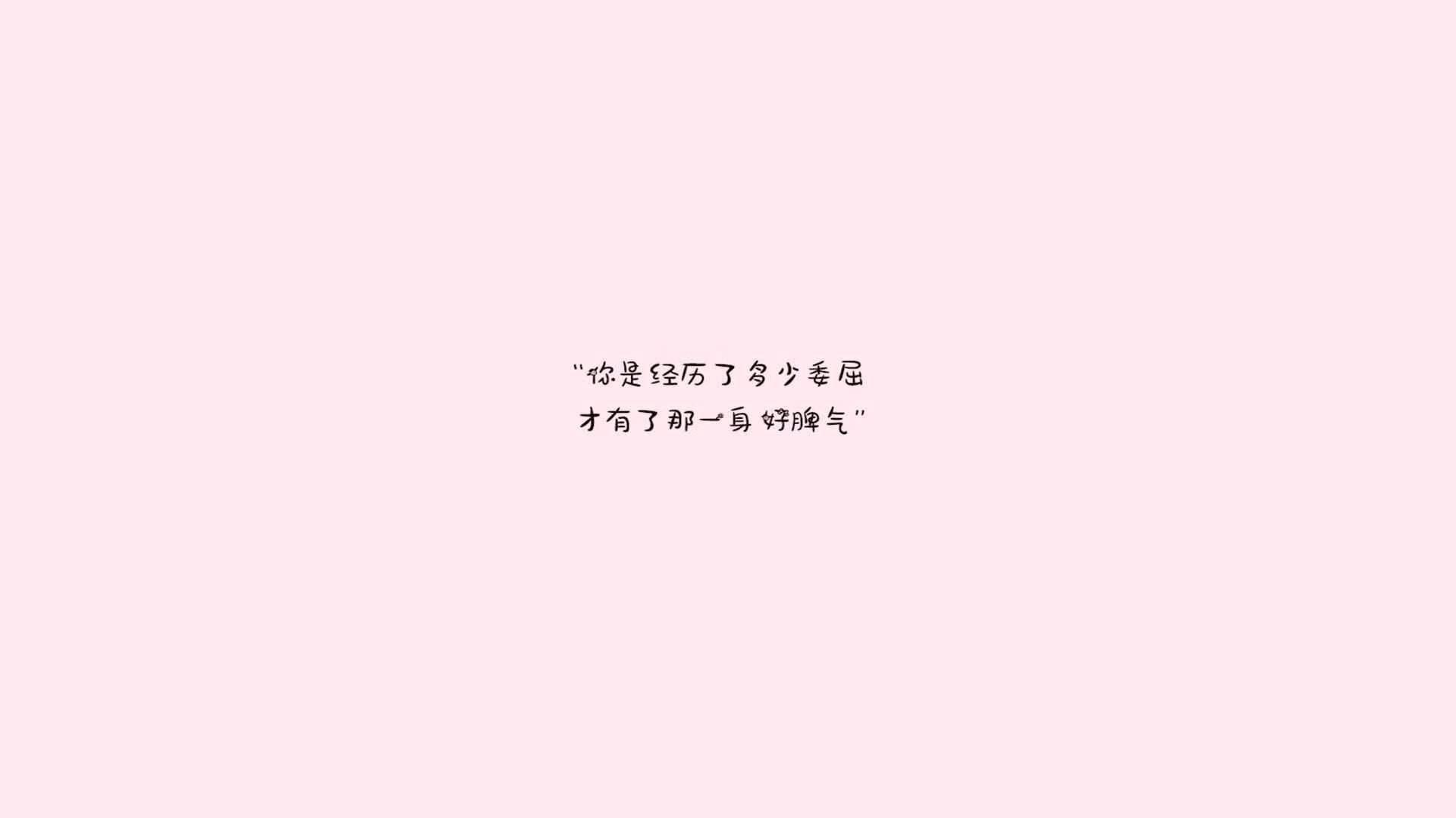 爱游戏app-石油人比赛节奏掌控出色，石油人石油情
