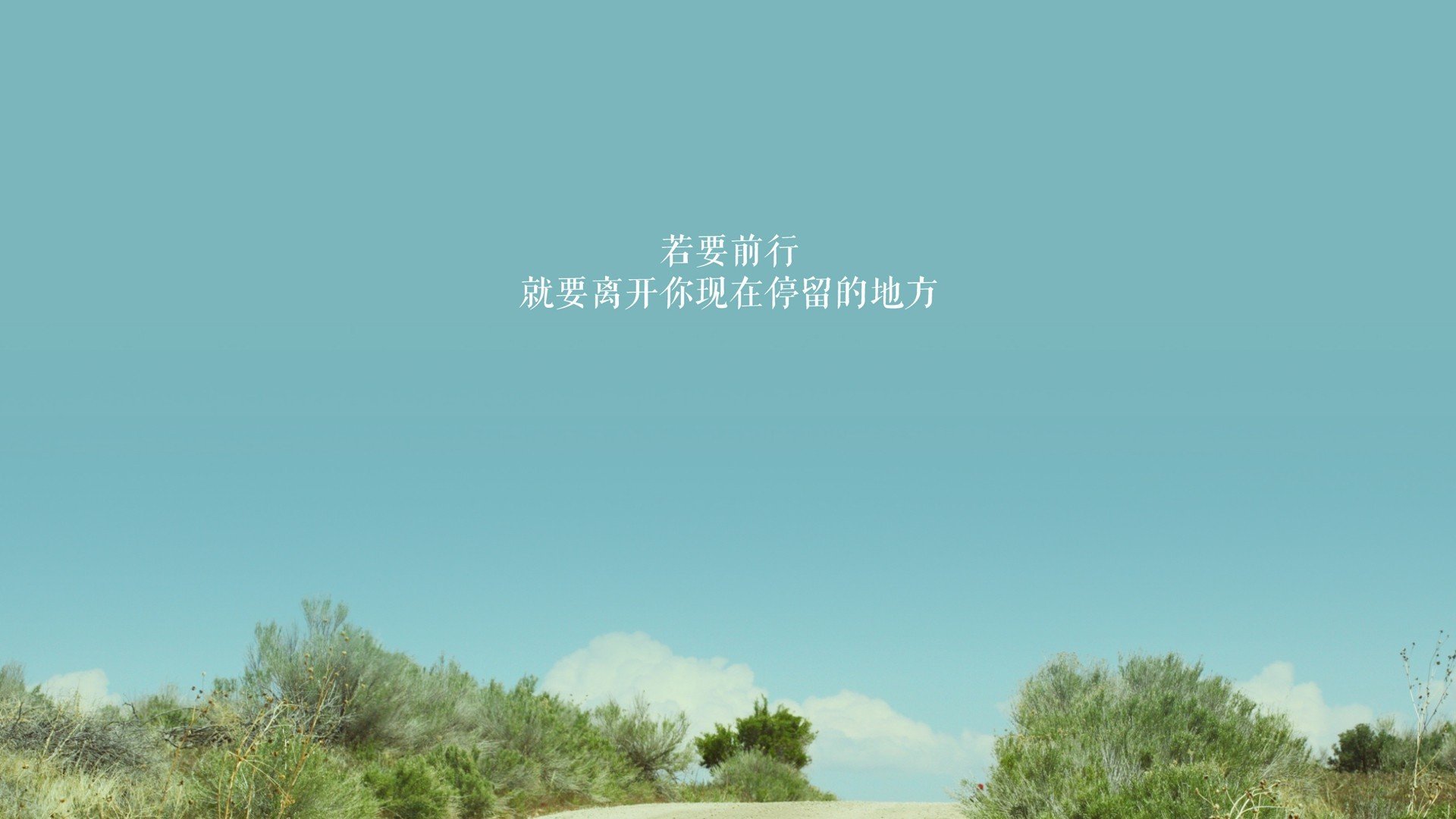 电竞赞助市场分析：品牌如何精准触达年轻玩家群体，电竞比赛赞助商一般赞助多少钱