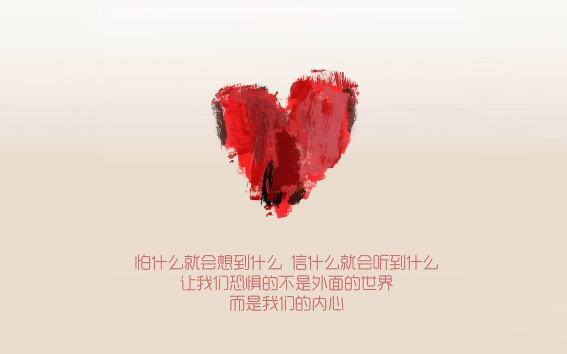篮球运动公益项目现状，篮球公益课程方案
