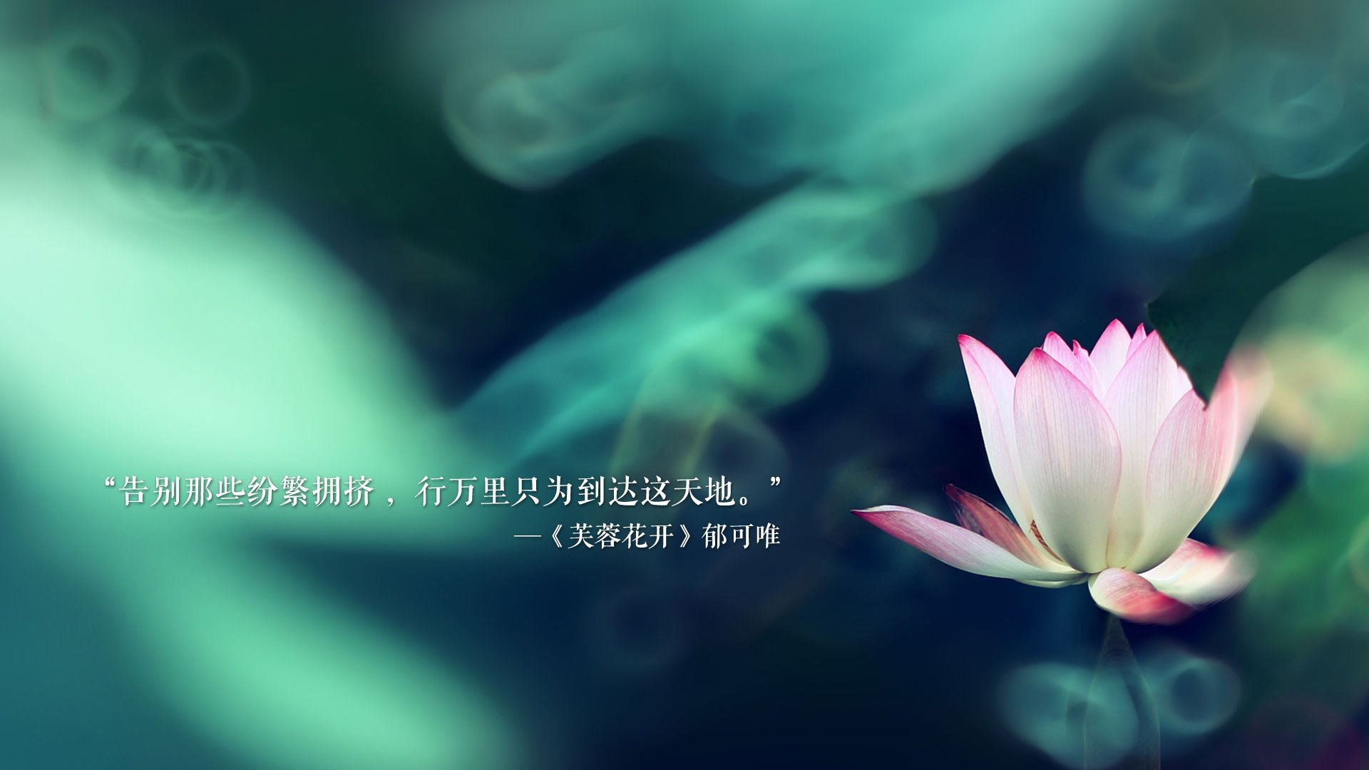 爱游戏娱乐-突发篮球裁判误判引争议，篮球裁判可纠正的失误