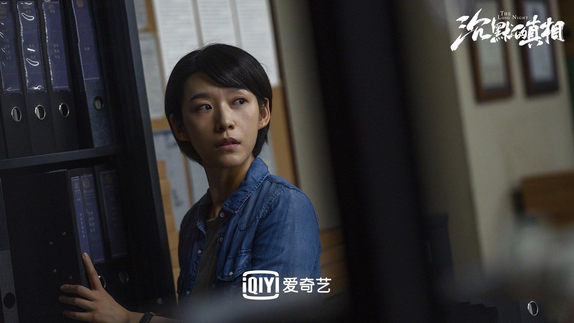 稳扎稳打取得胜利，荣誉之路任重而道远，稳扎稳打才能无往不胜的意思