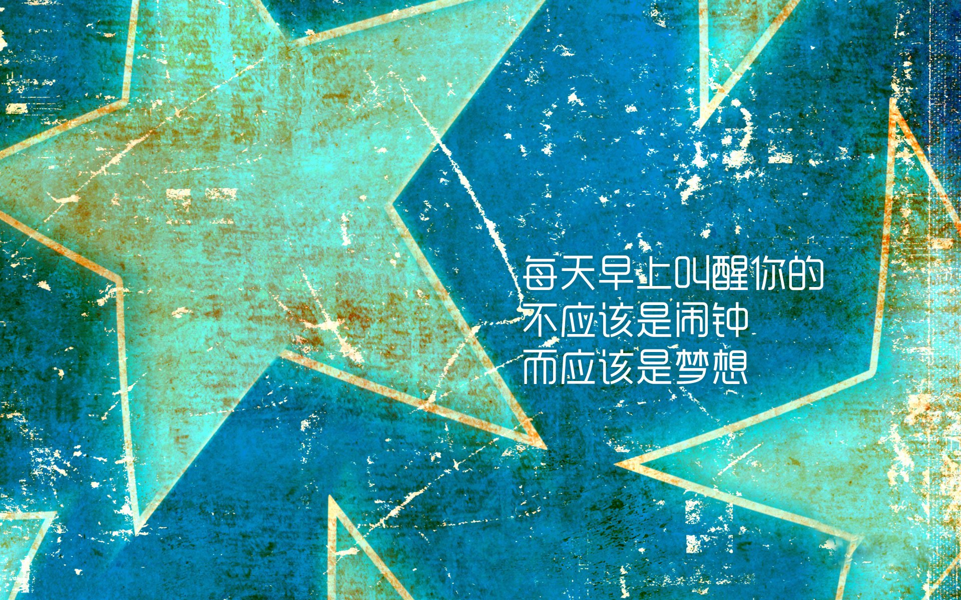 爱游戏登录入口-科特迪瓦女足遭遇惨败，小组第四出局，科特迪瓦足球