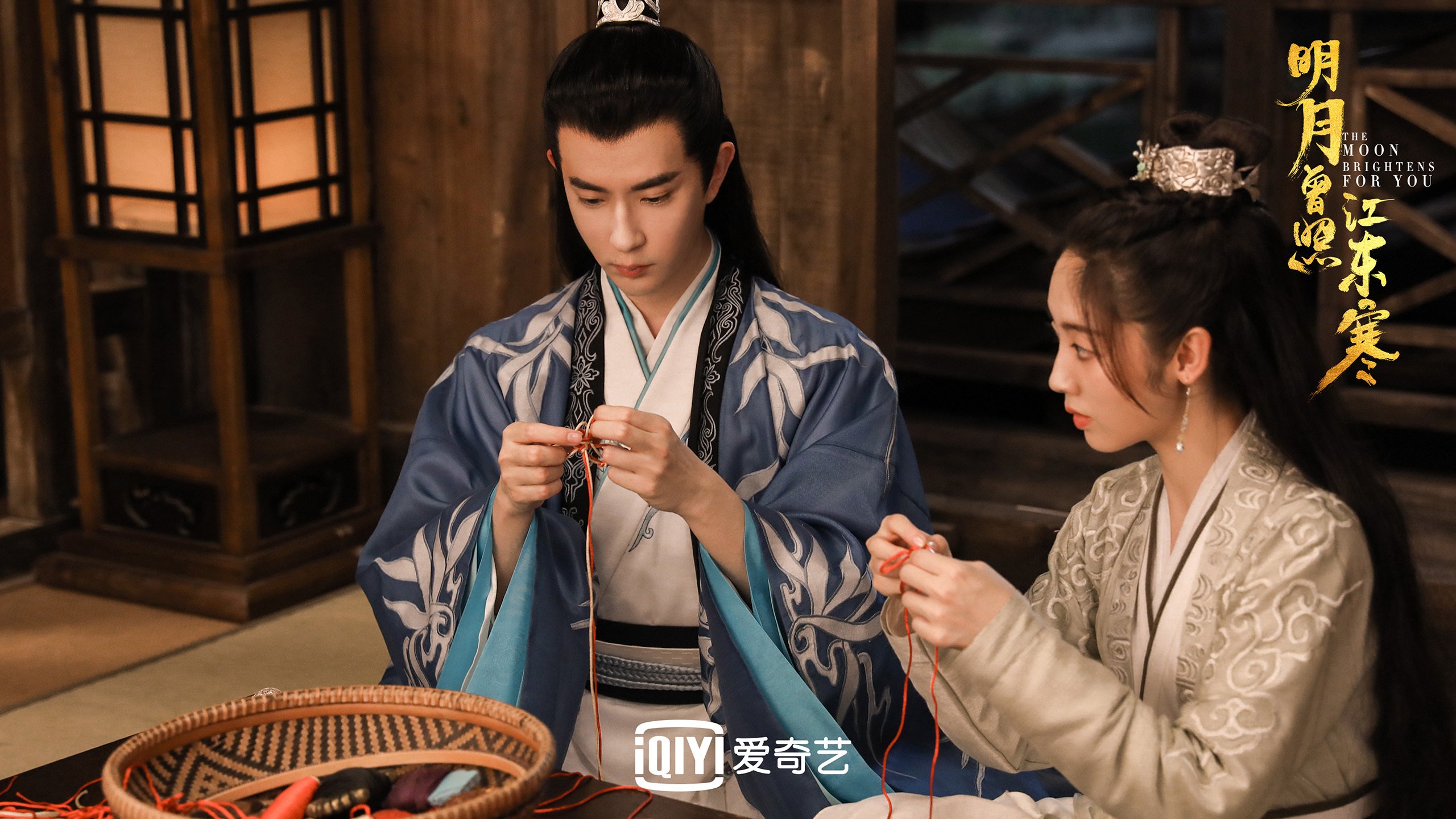 AYX官网-国际热身赛中国女足战平 战术执行被认可，国内女足比赛