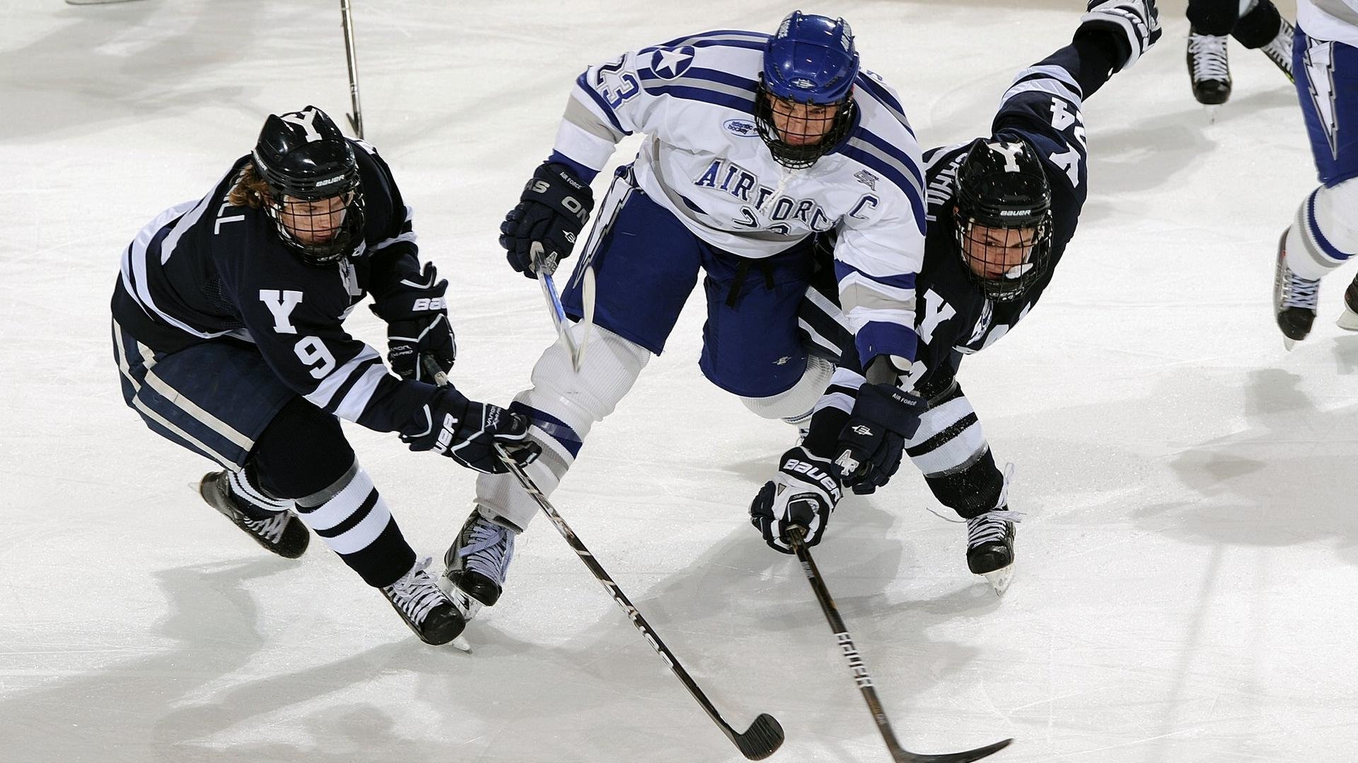 CS2 选手训练营助力新人发展,cs2lua