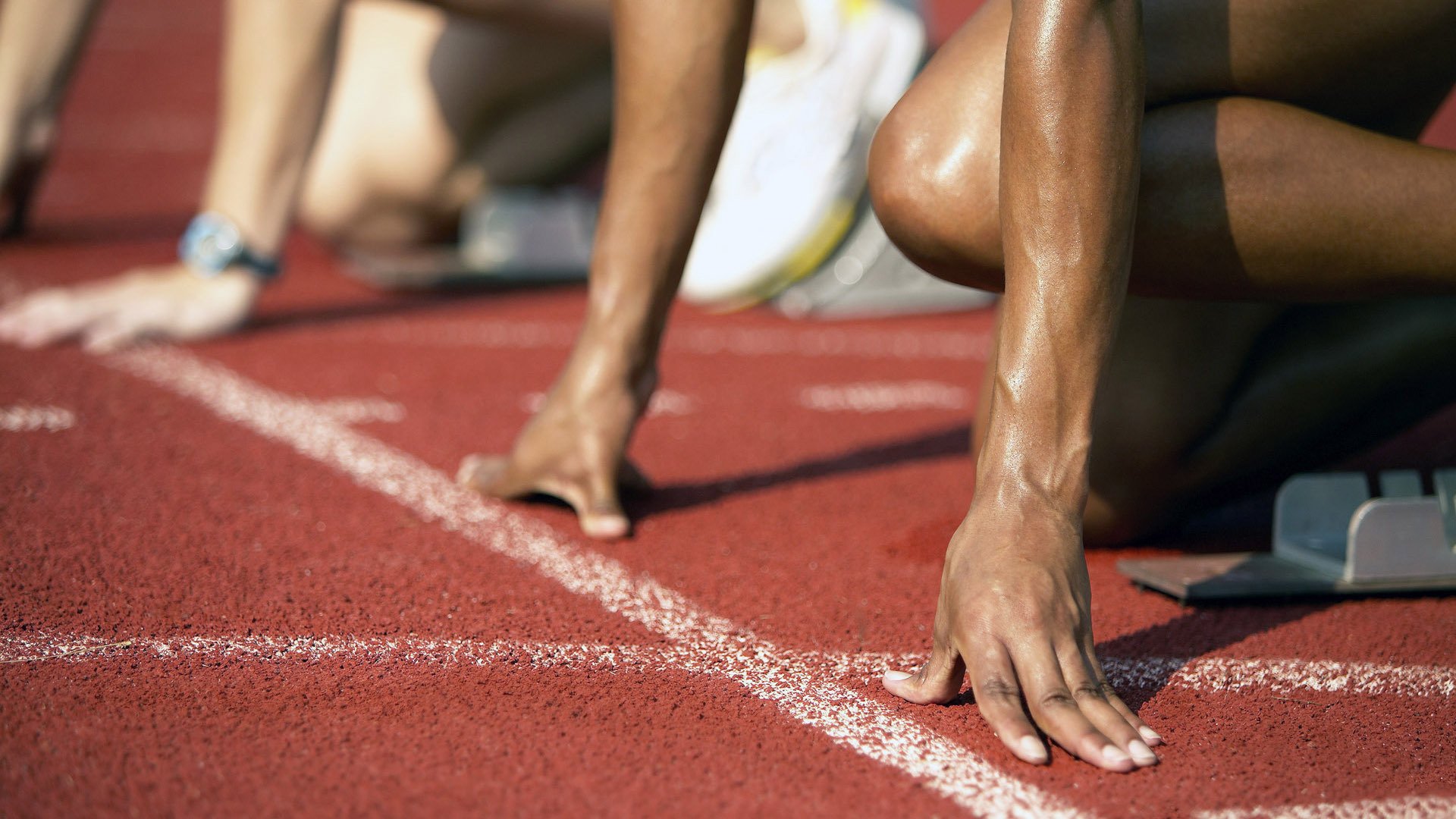 AYX体育官网-CNN头条：冬奥最具冲击力球队——来自西非的雄狮，冬奥会非洲选手