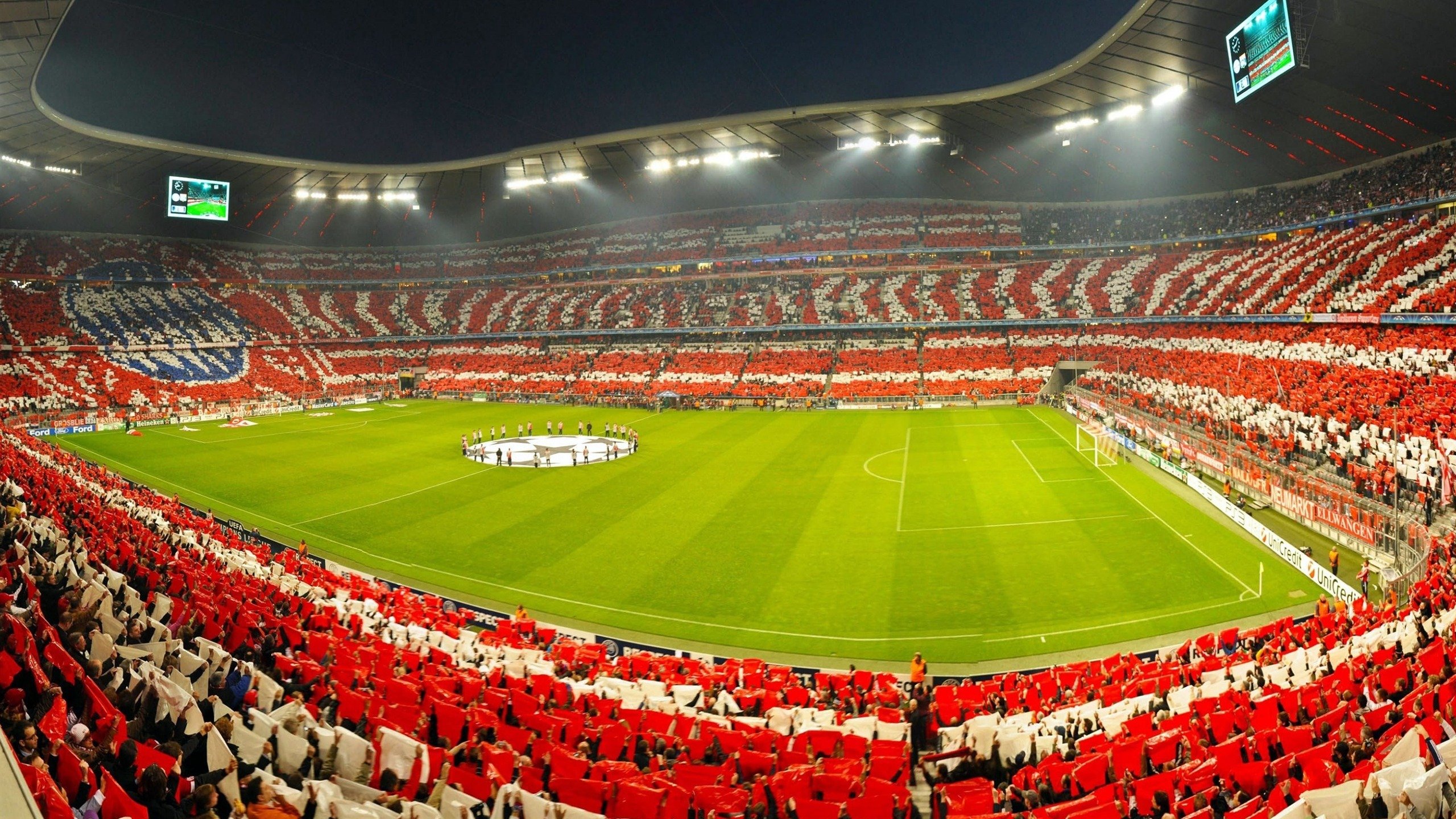 《守望先锋世界锦标赛，策略比拼震撼全场》，守望先锋2021竞技