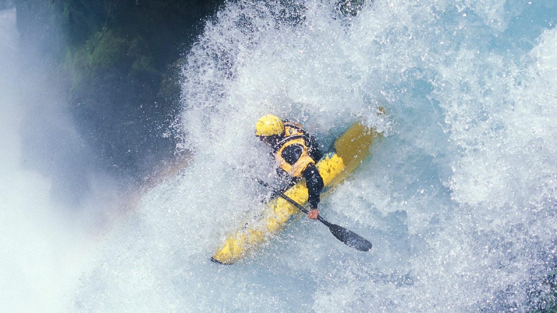 【夺冠经验】丁俊晖：比赛压力中的稳定技巧，丁俊晖的技术