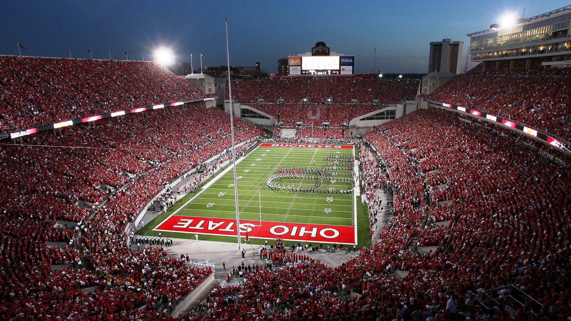 AIYOUXI.COM-【青春崛起】丁俊晖：新一代年轻运动员的训练心得，丁俊晖是哪项运动员