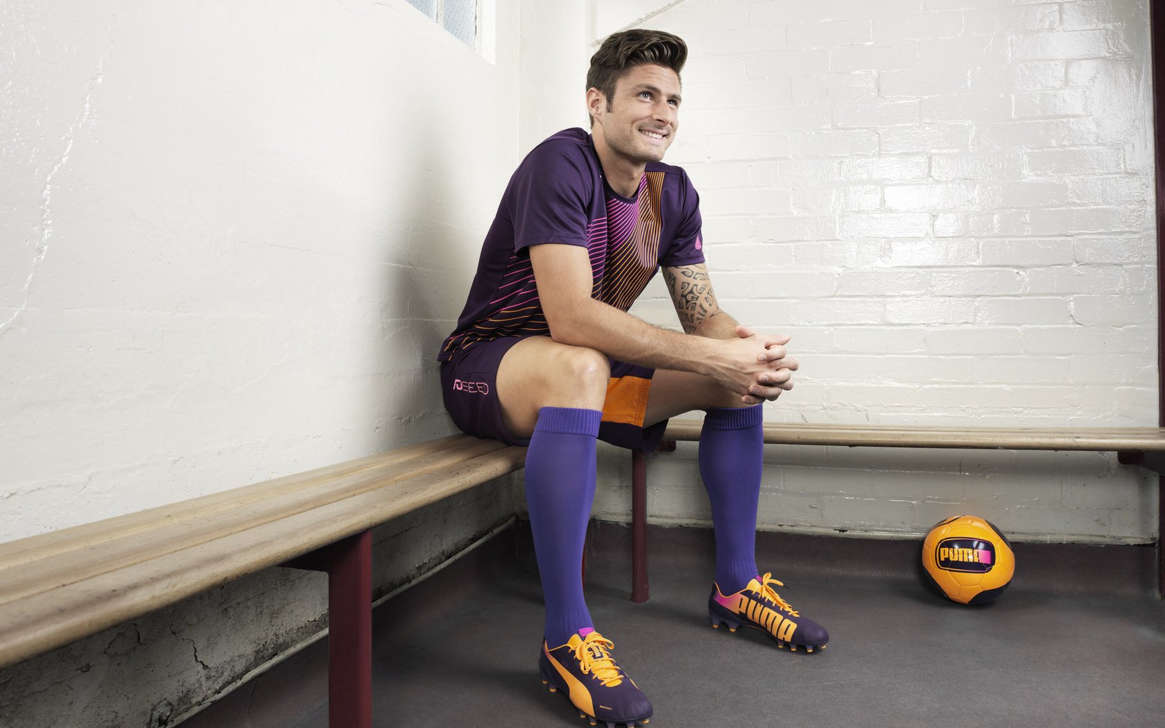 中国足球博物馆将于年底开放，中国国际足球博览会