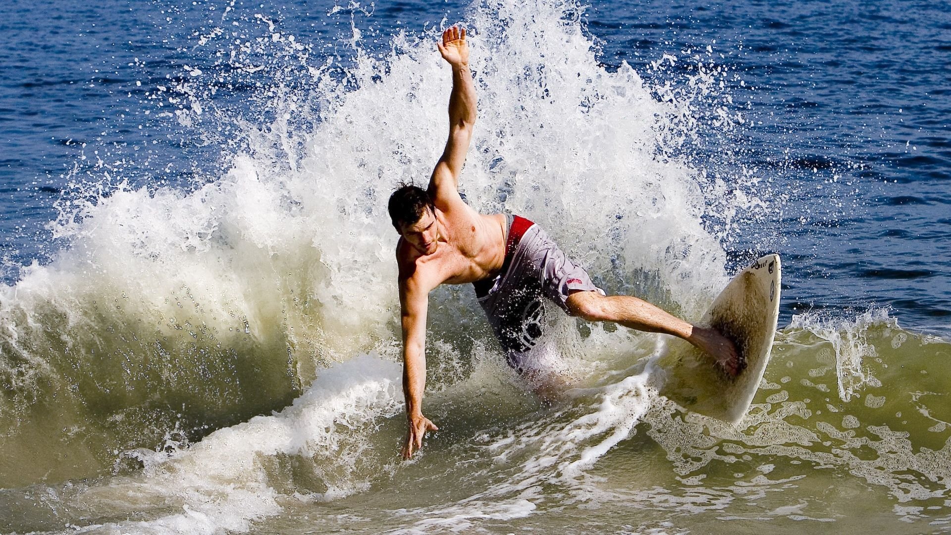 台球运动的公益推广：助力青少年成长，台球推广文案