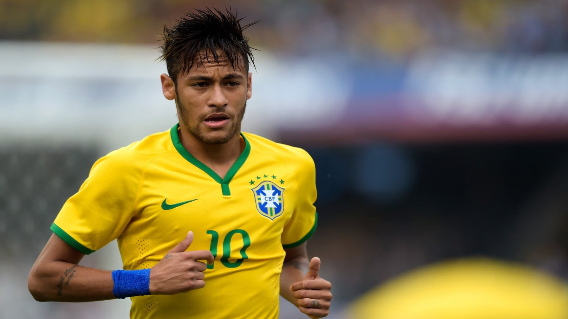 爱游戏娱乐平台-托桑·埃夫布奥姆万成为NBA市场营销焦点，埃托奥 布冯