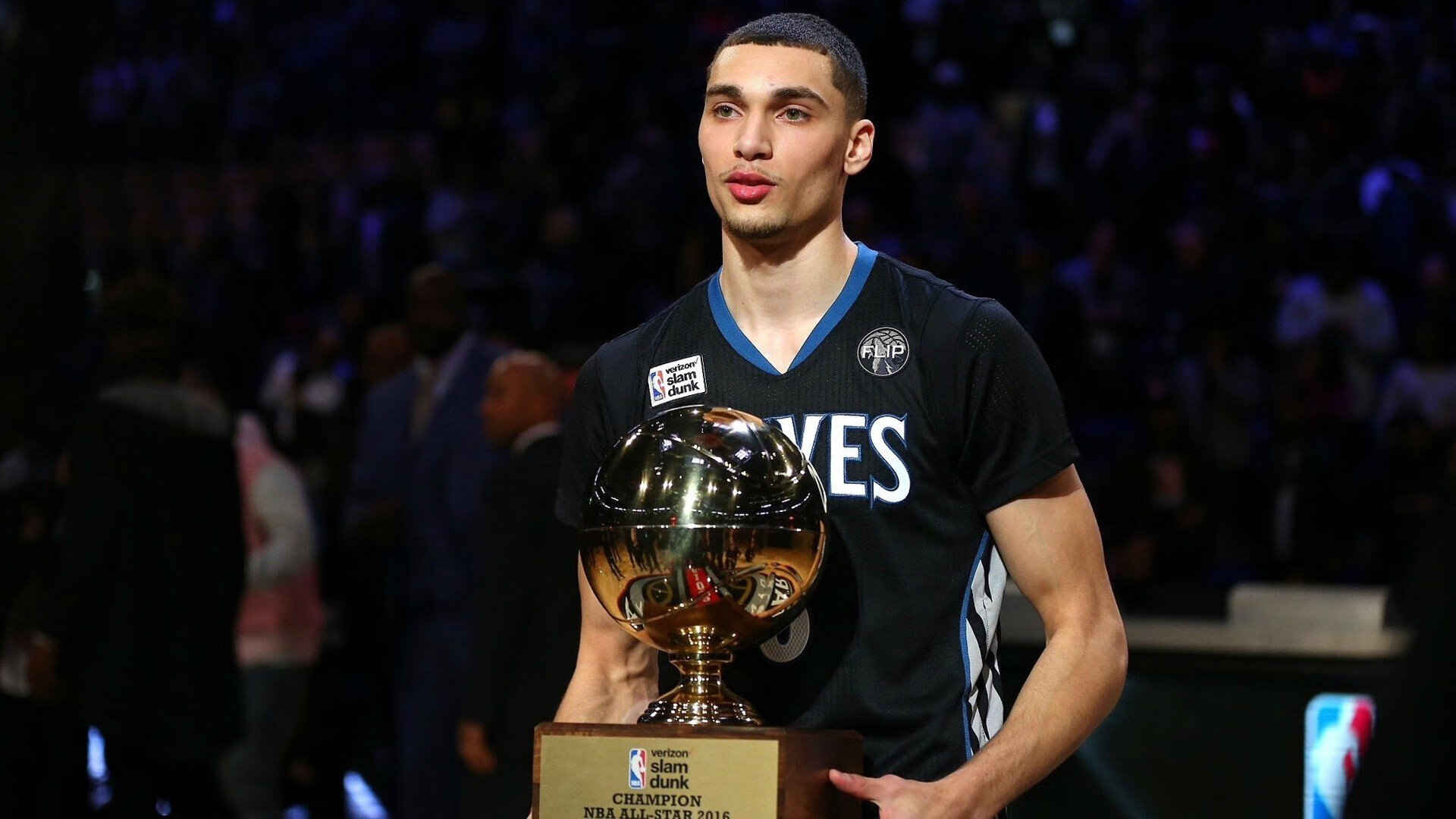 球迷互动：投票选出最喜欢的明星，中国球迷投票